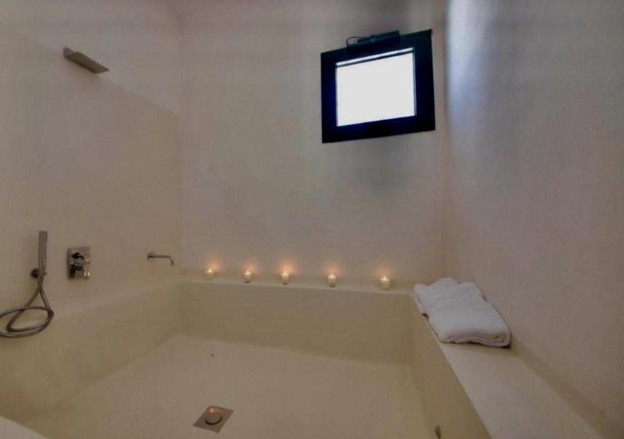 Masseria Ramasian