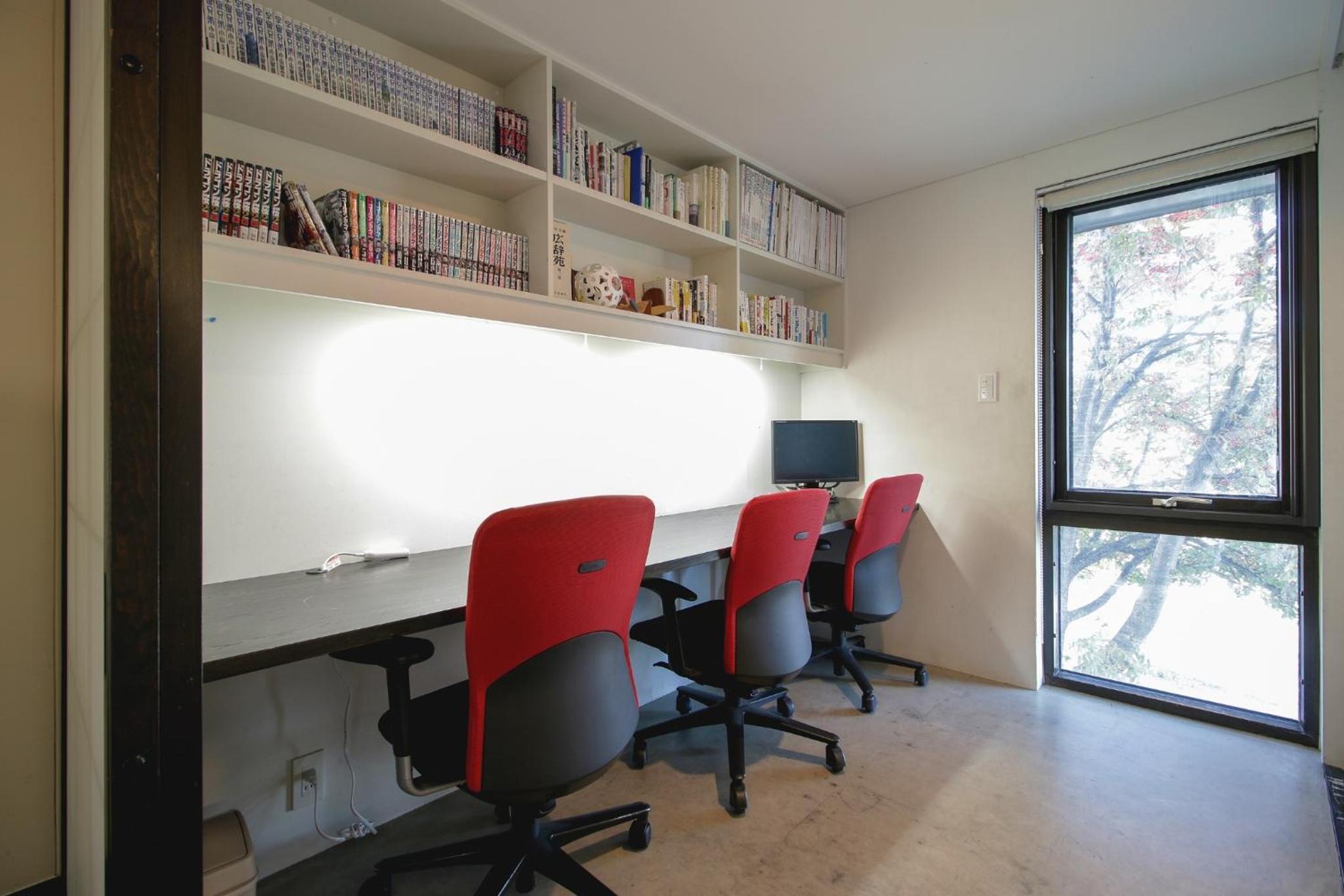 Photo 14