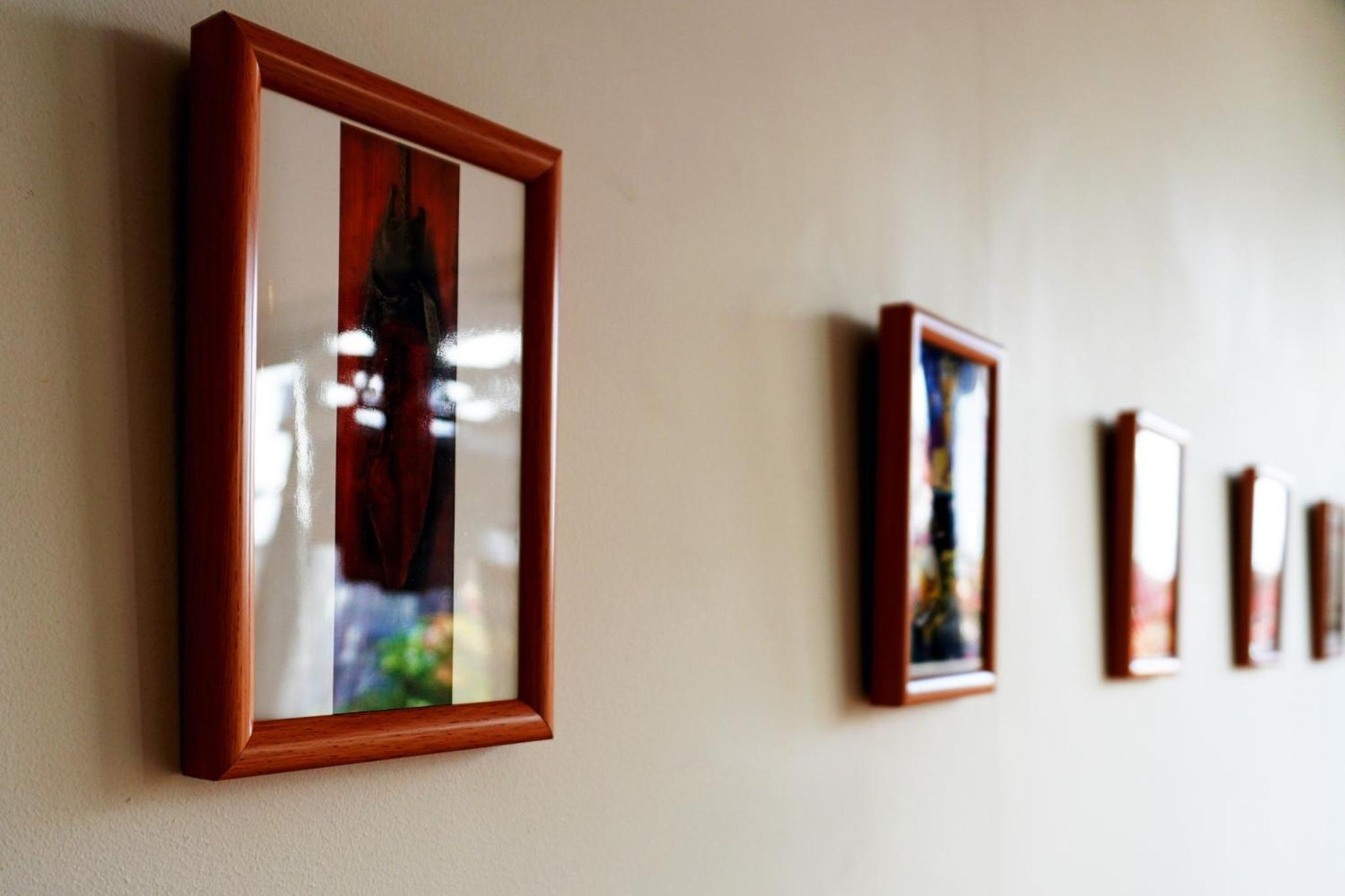 Photo 49