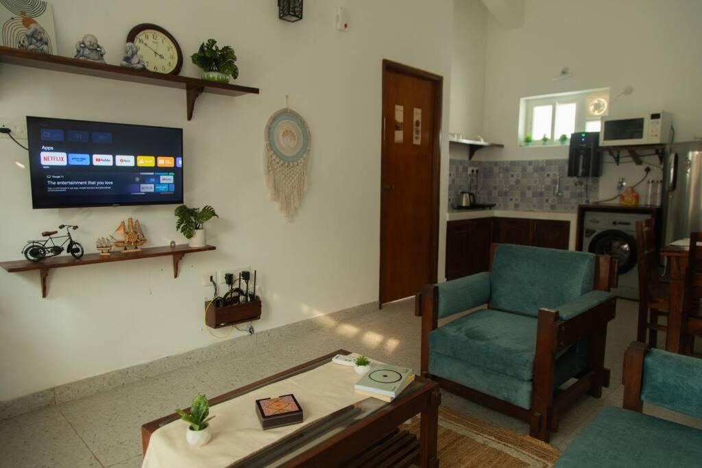 Photo 7
