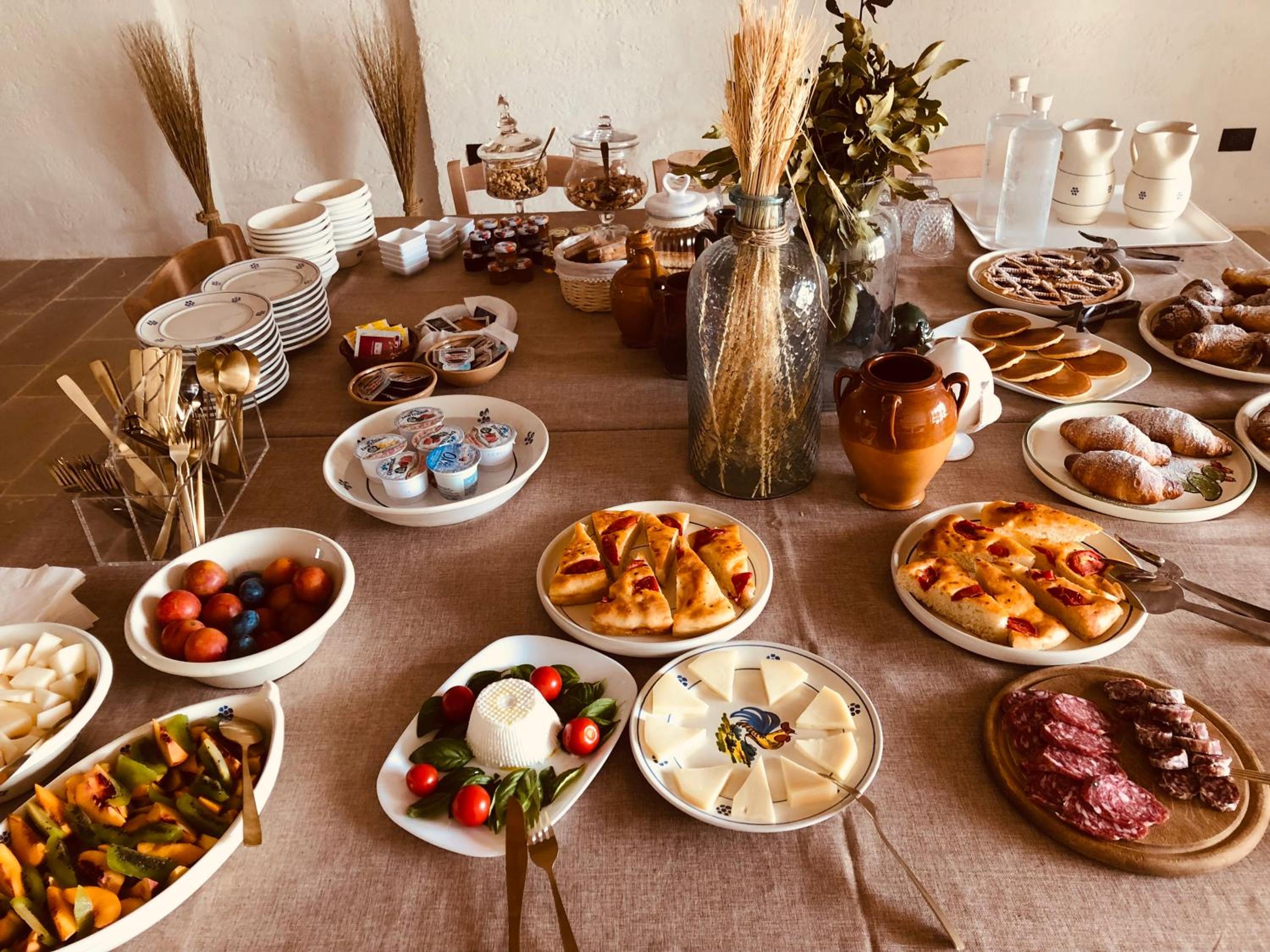 Masseria Ramasian