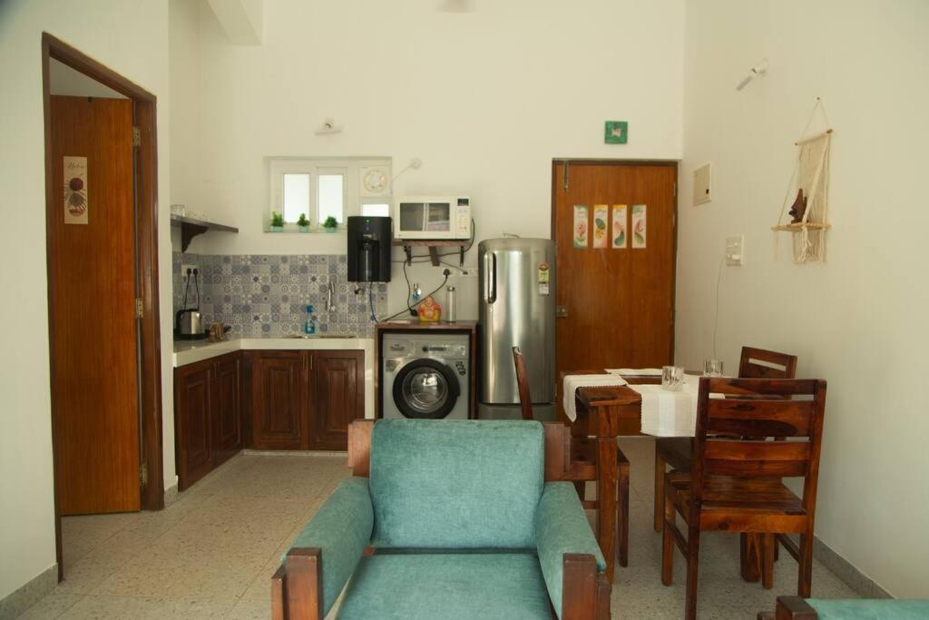 Photo 32