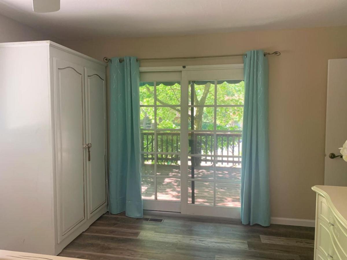 Beautiful Golf Course House 3 min from the lake view 2