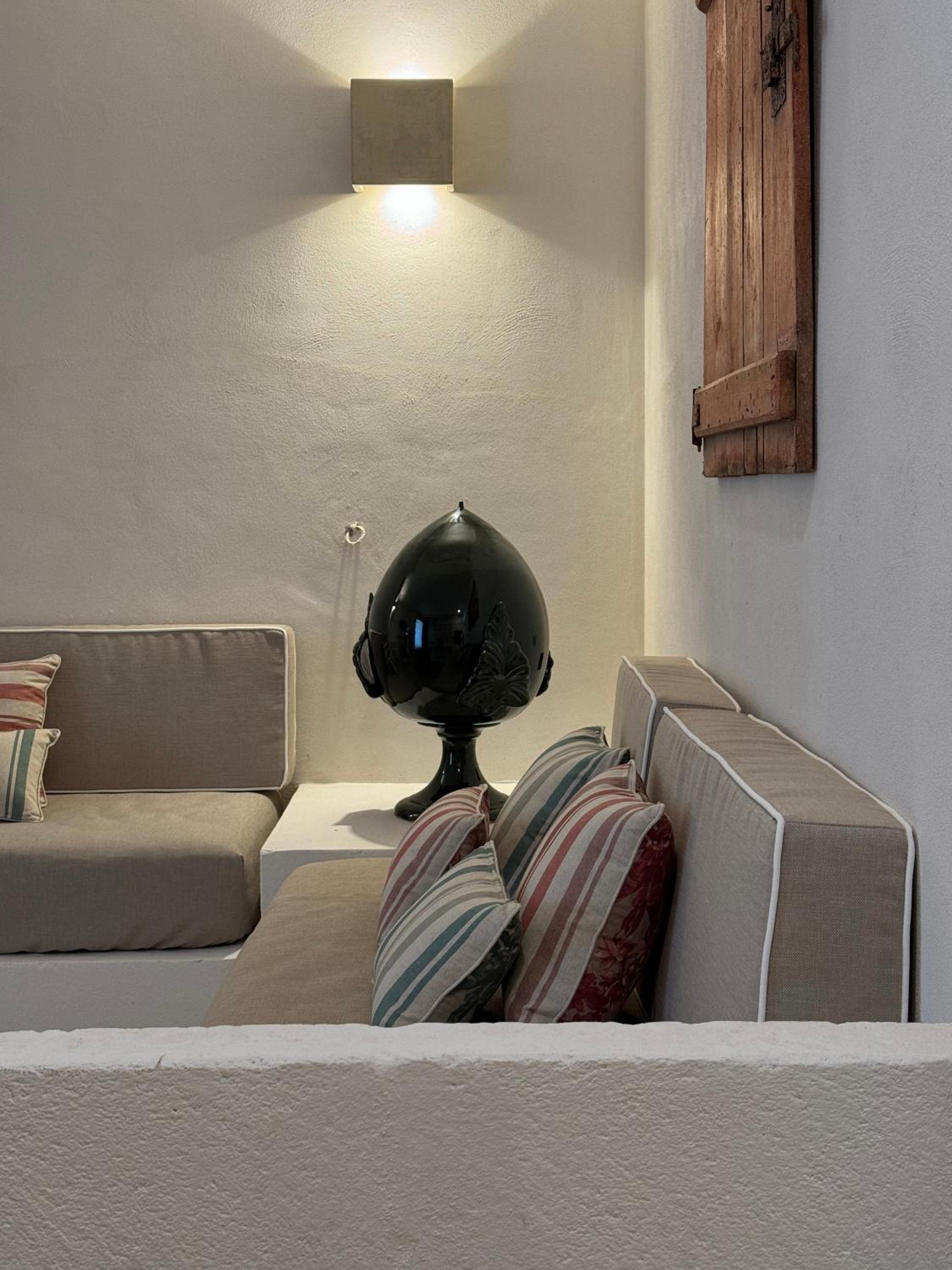 Masseria Ramasian