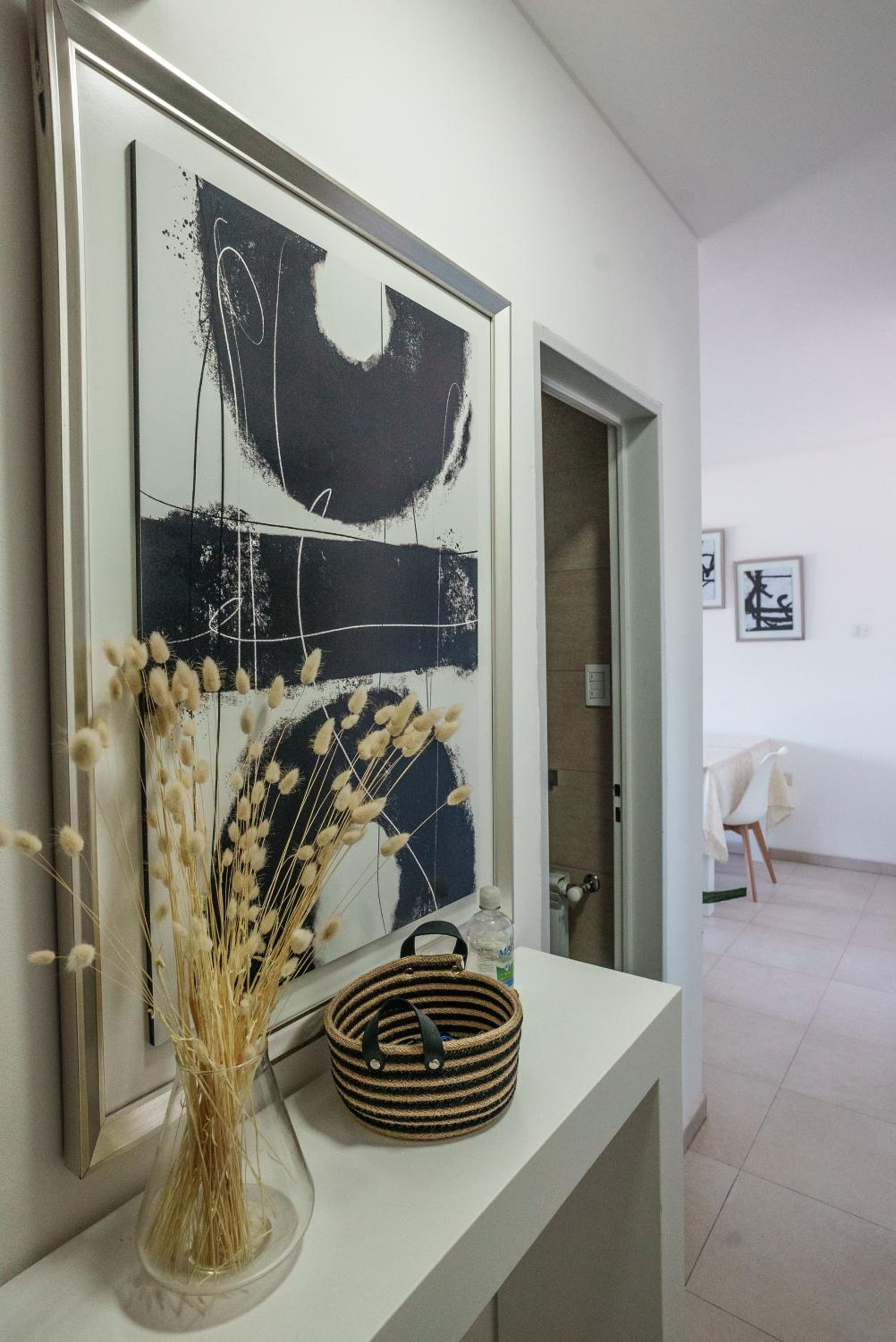 Departamento 2 Premium con Cochera y Piscina