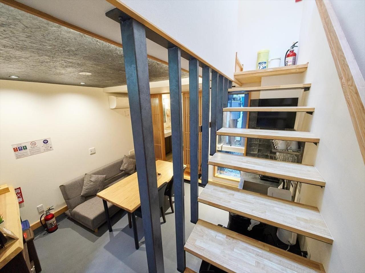 Accommodation Kisakata - Vacation STAY 63868v