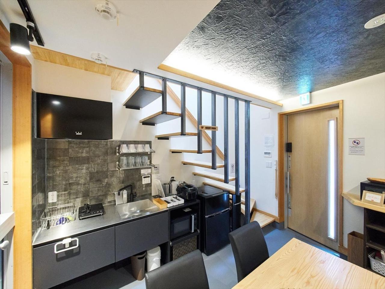 Accommodation Kisakata - Vacation STAY 63868v
