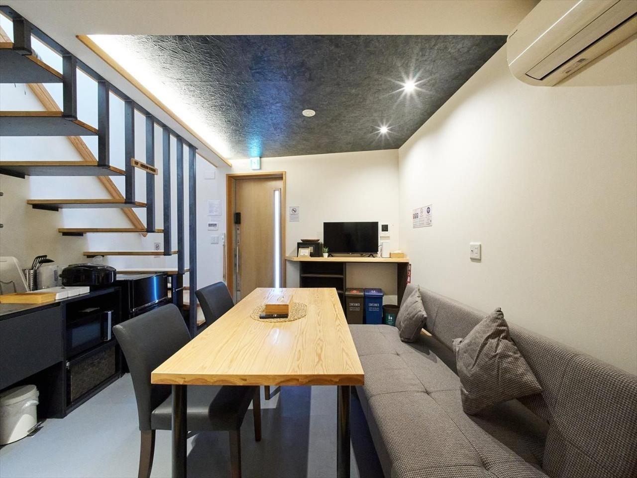 Accommodation Kisakata - Vacation STAY 63868v