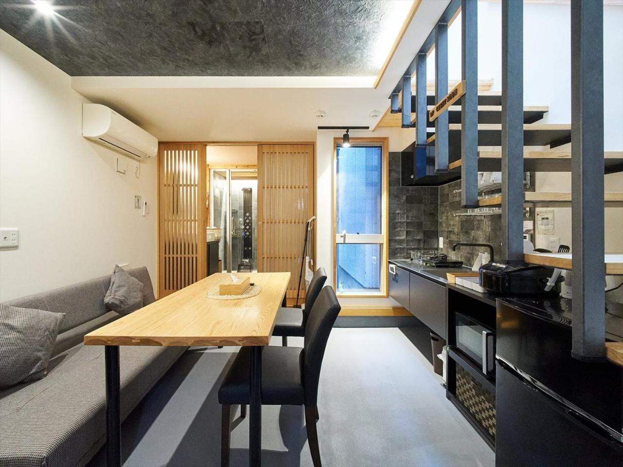 Accommodation Kisakata - Vacation STAY 63868v
