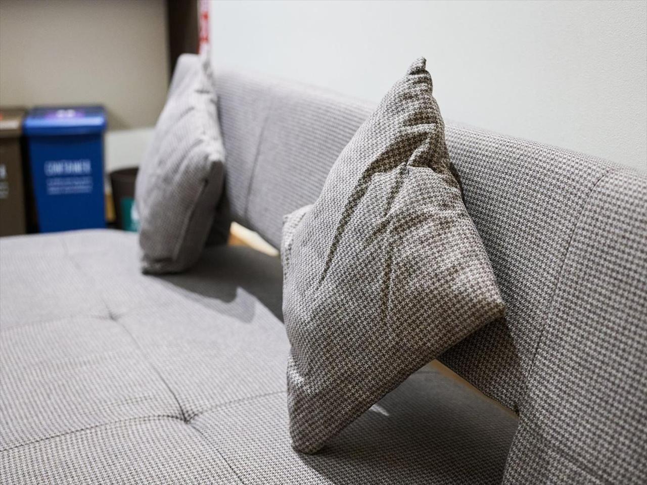 Accommodation Kisakata - Vacation STAY 63868v