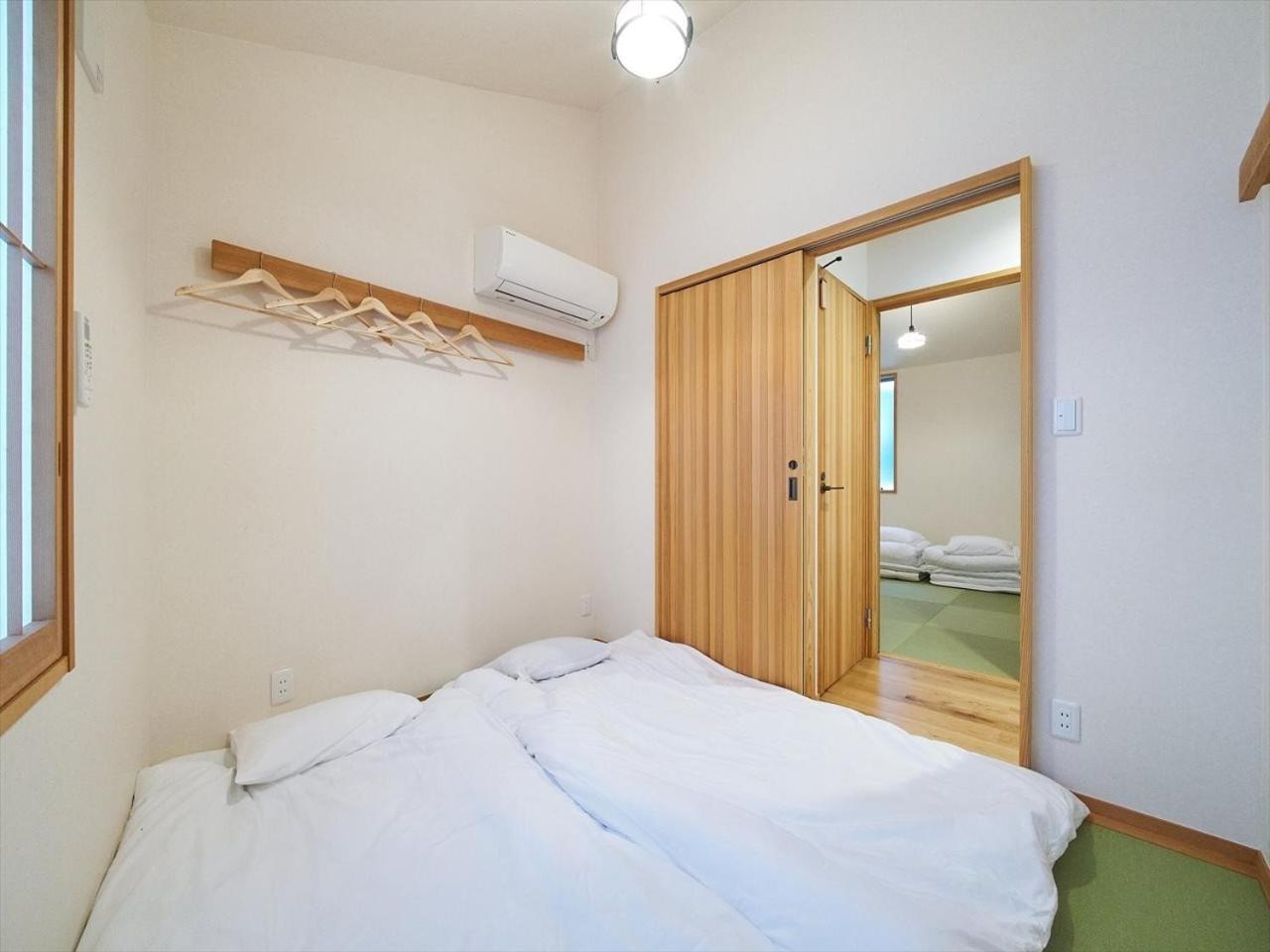 Accommodation Kisakata - Vacation STAY 63868v