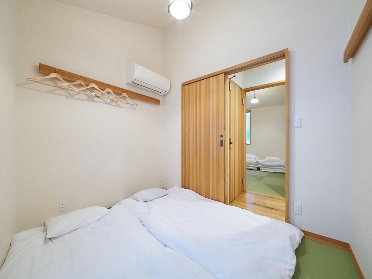 Accommodation Kisakata - Vacation STAY 63868v