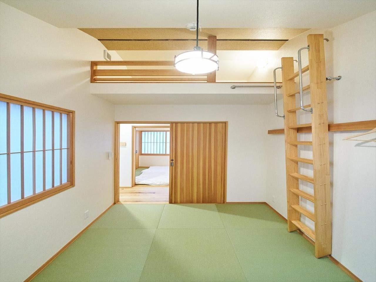 Accommodation Kisakata - Vacation STAY 63868v