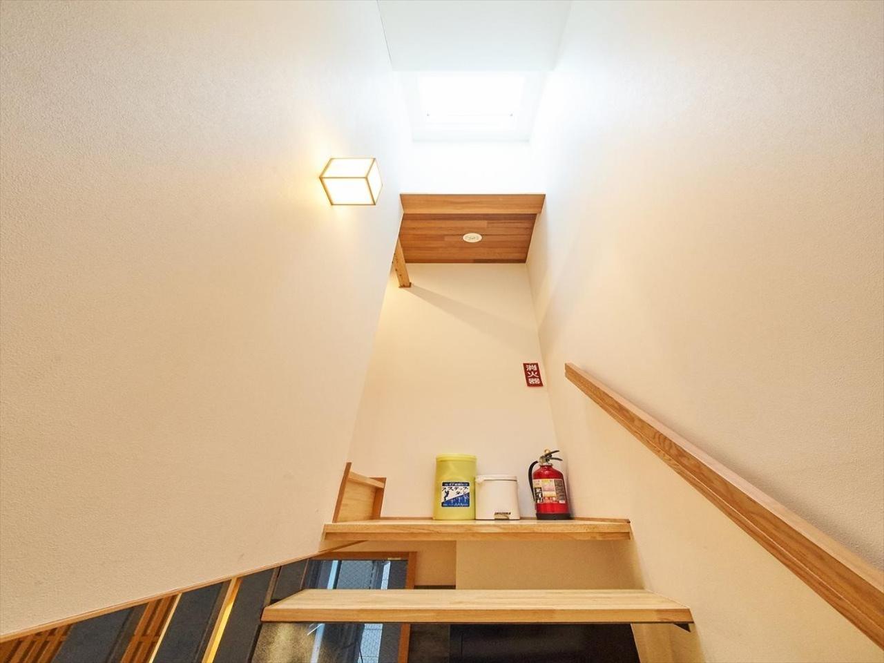 Accommodation Kisakata - Vacation STAY 63868v