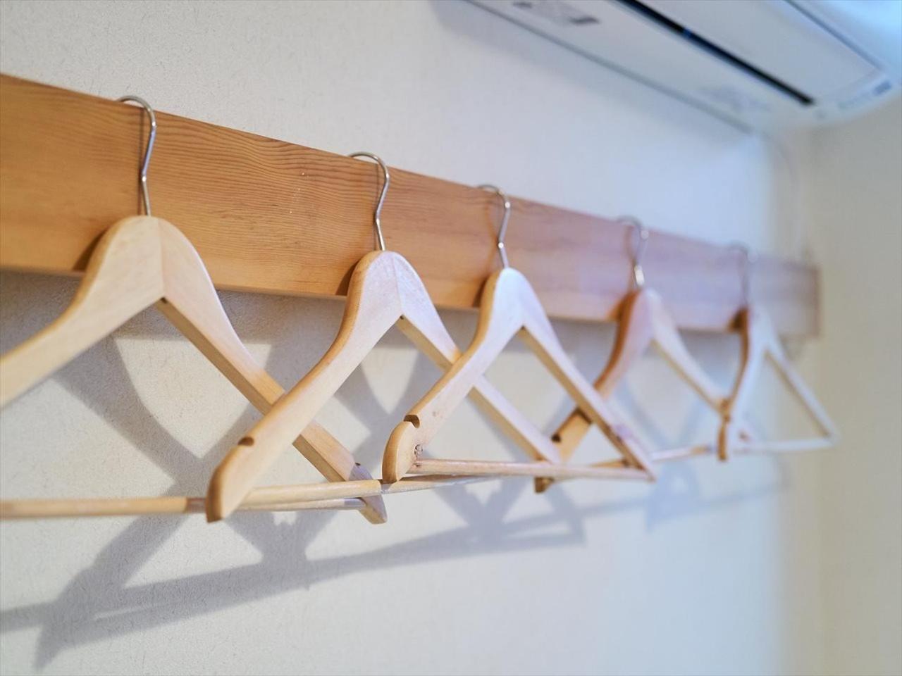 Accommodation Kisakata - Vacation STAY 63868v