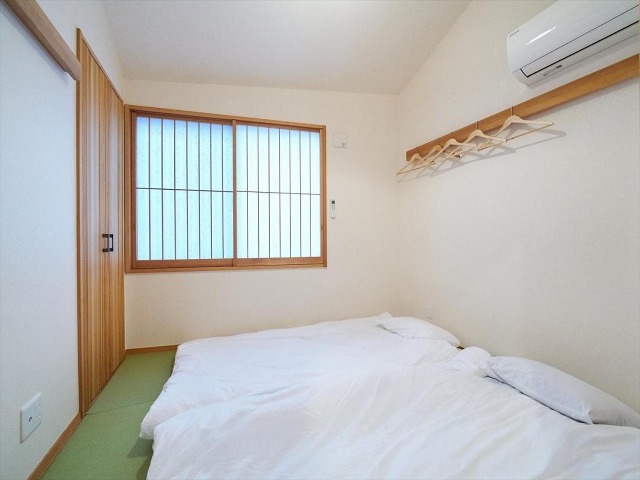 Accommodation Kisakata - Vacation STAY 63868v