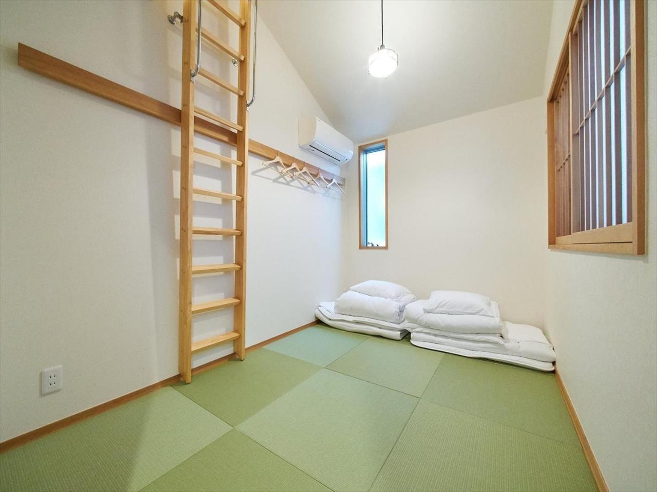 Accommodation Kisakata - Vacation STAY 63868v