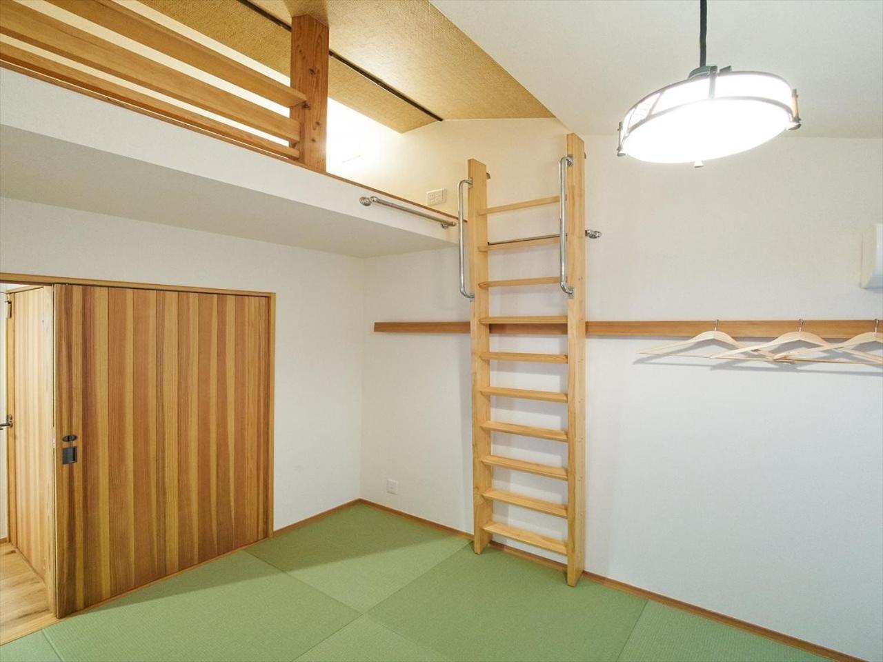 Accommodation Kisakata - Vacation STAY 63868v