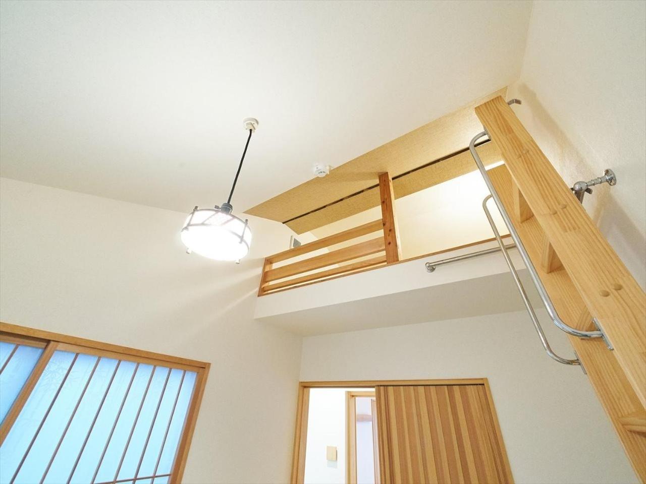 Accommodation Kisakata - Vacation STAY 63868v