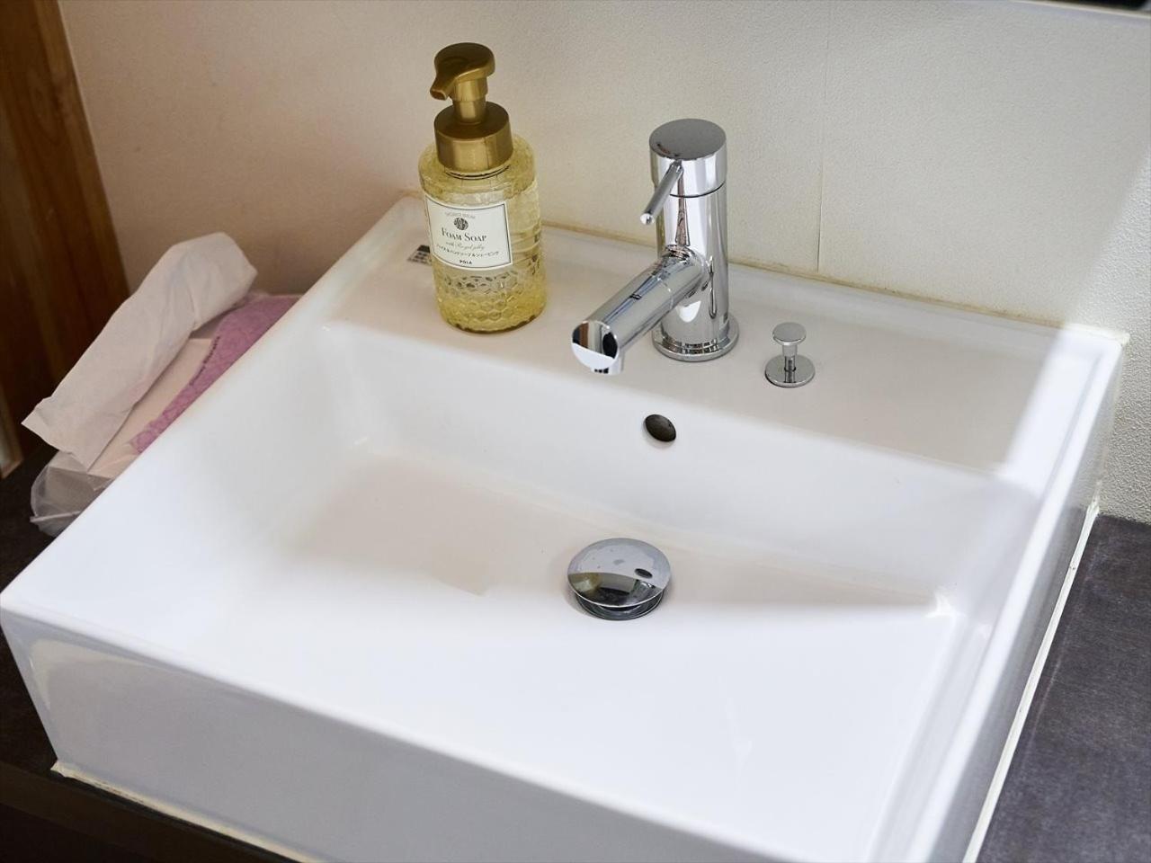 Accommodation Kisakata - Vacation STAY 63868v