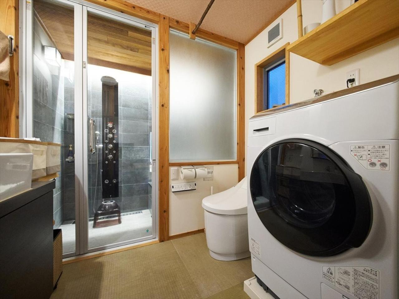 Accommodation Kisakata - Vacation STAY 63868v