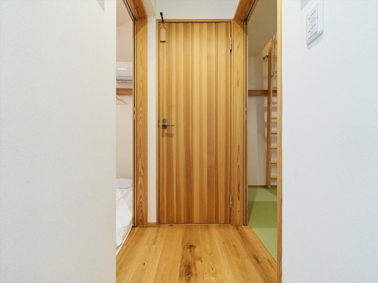 Accommodation Kisakata - Vacation STAY 63868v