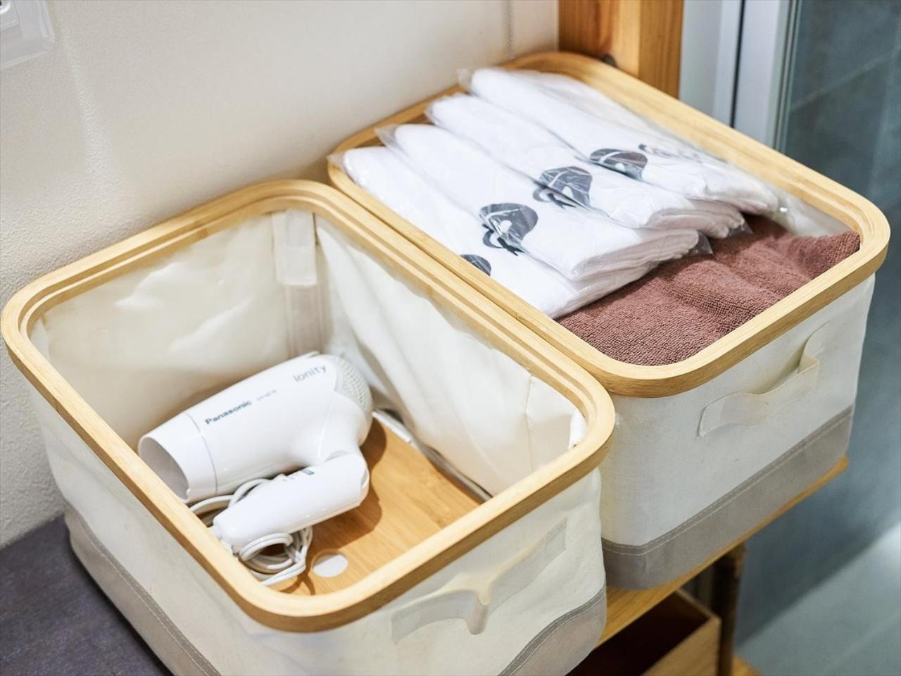 Accommodation Kisakata - Vacation STAY 63868v