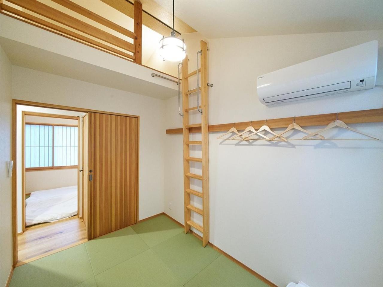 Accommodation Kisakata - Vacation STAY 63868v