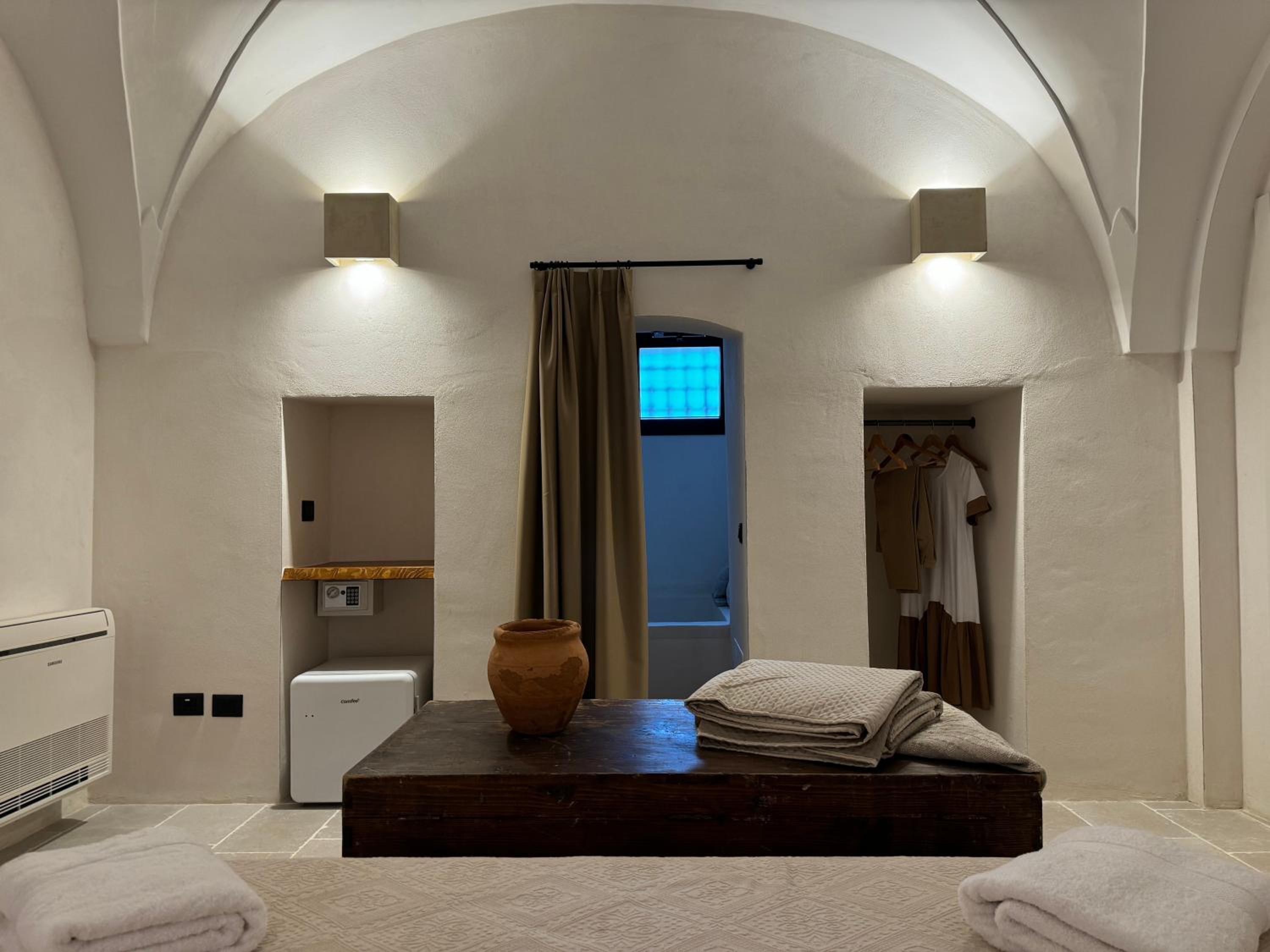 Masseria Ramasian