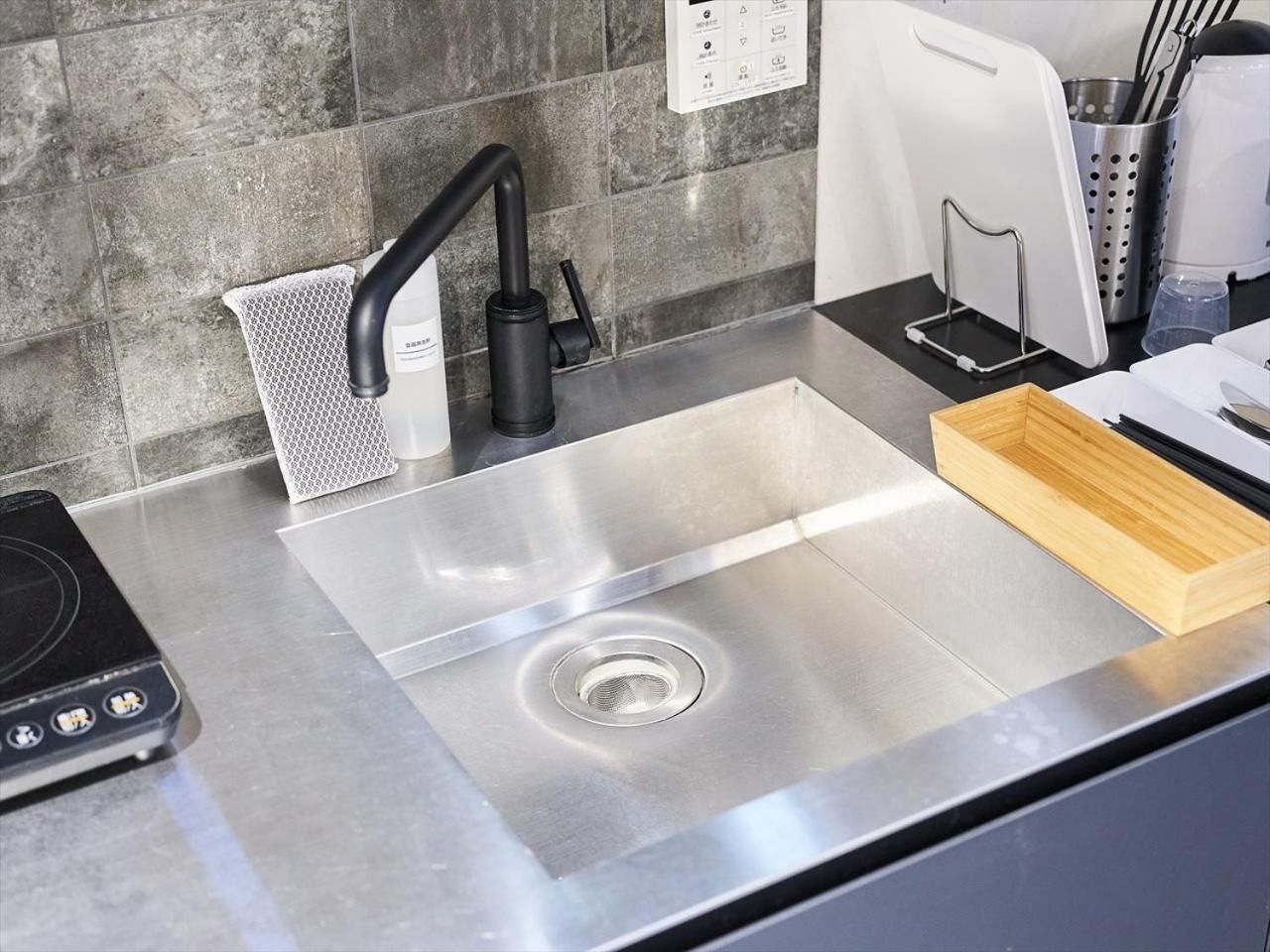 Accommodation Kisakata - Vacation STAY 63868v
