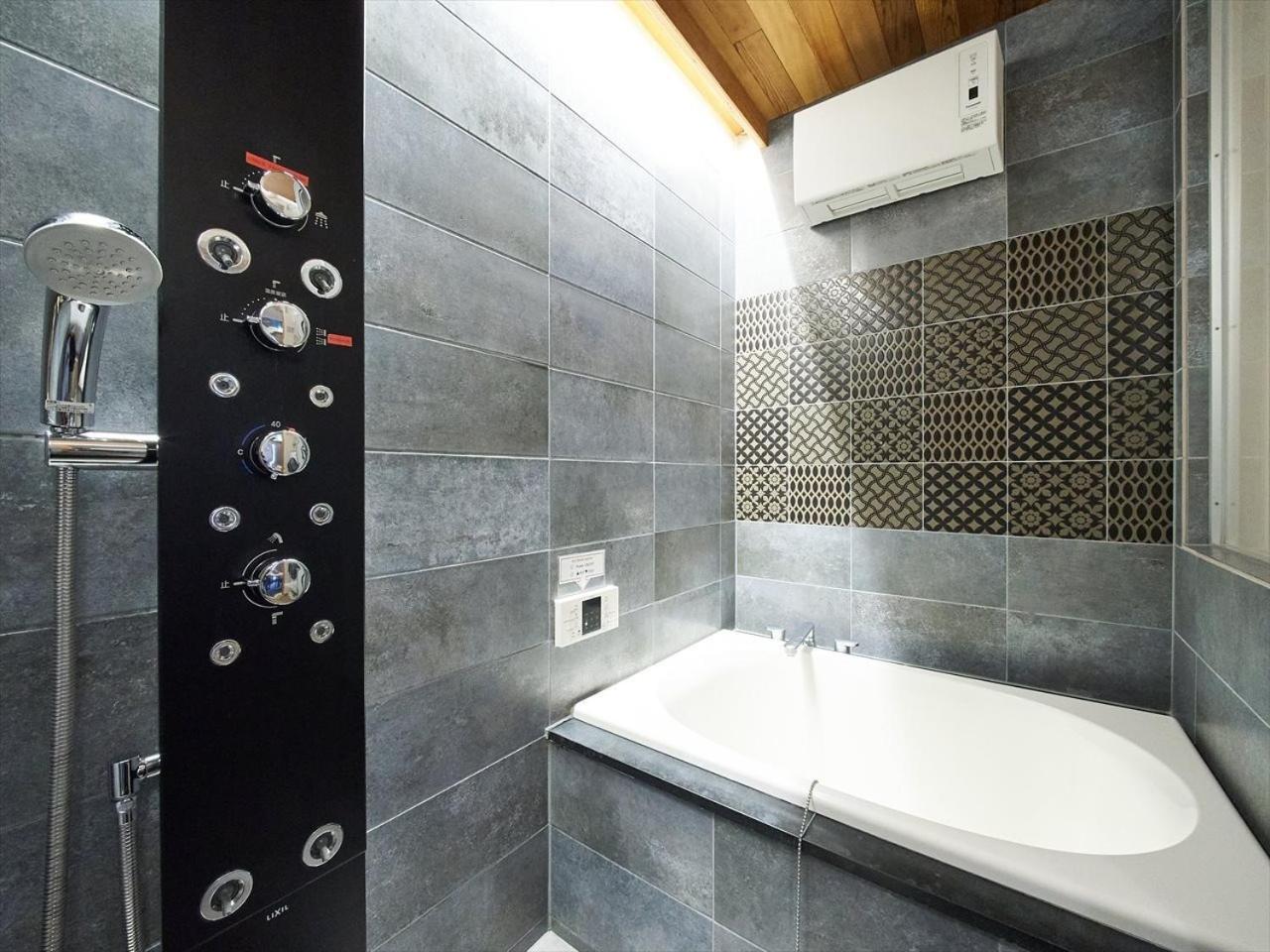 Accommodation Kisakata - Vacation STAY 63868v