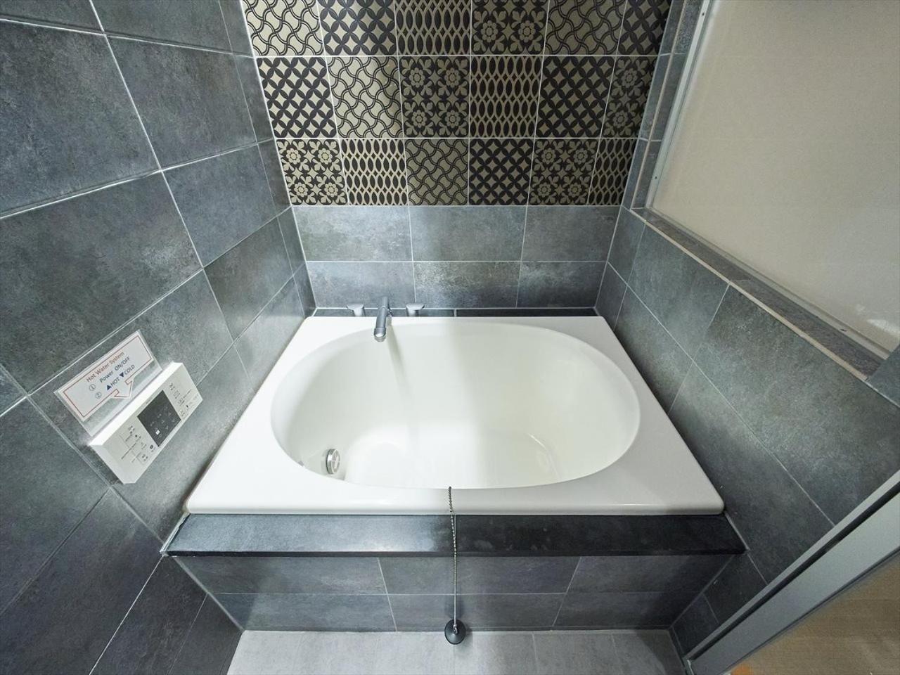 Accommodation Kisakata - Vacation STAY 63868v