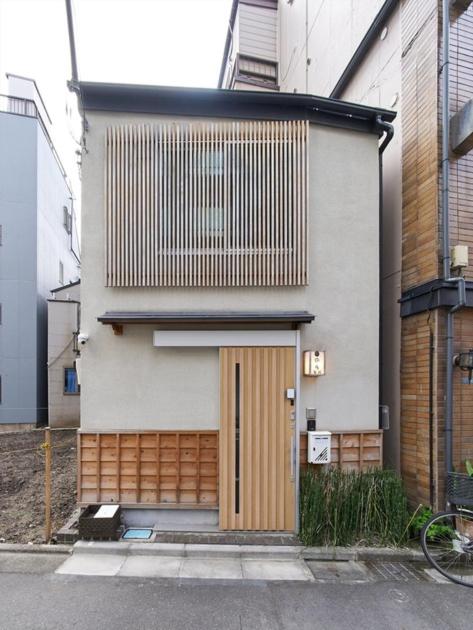 Accommodation Kisakata - Vacation STAY 63868v