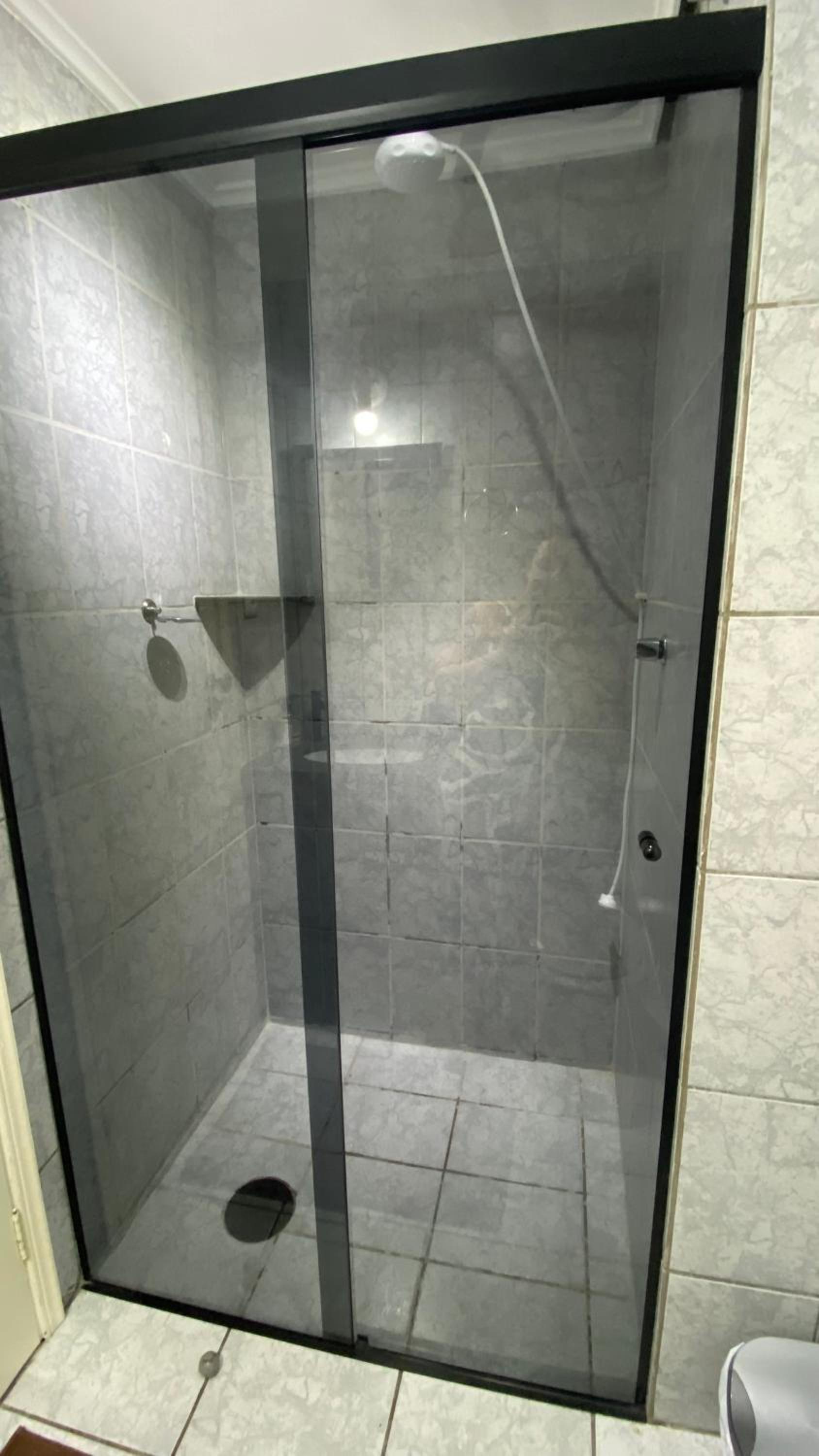 Apartamento Matteo