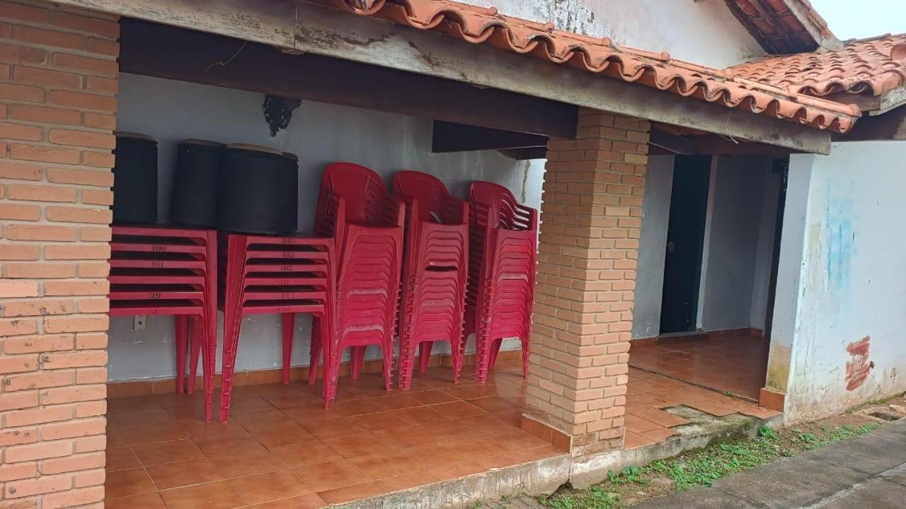 Jardim Aruan, Caraguatatuba ,sp