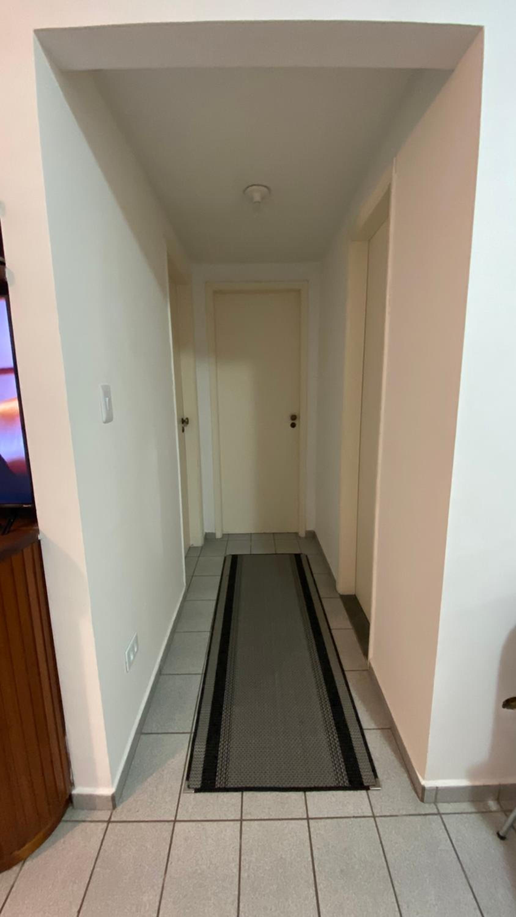 Apartamento Matteo