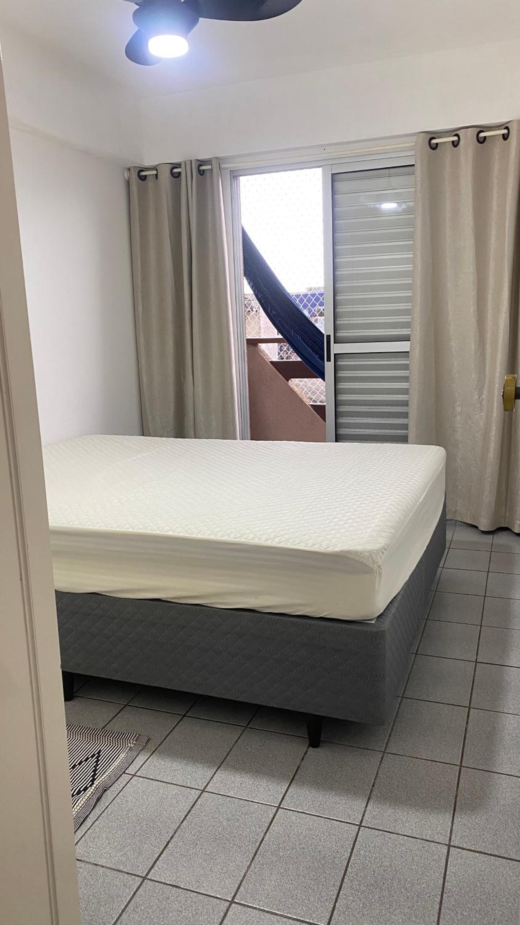 Apartamento Matteo