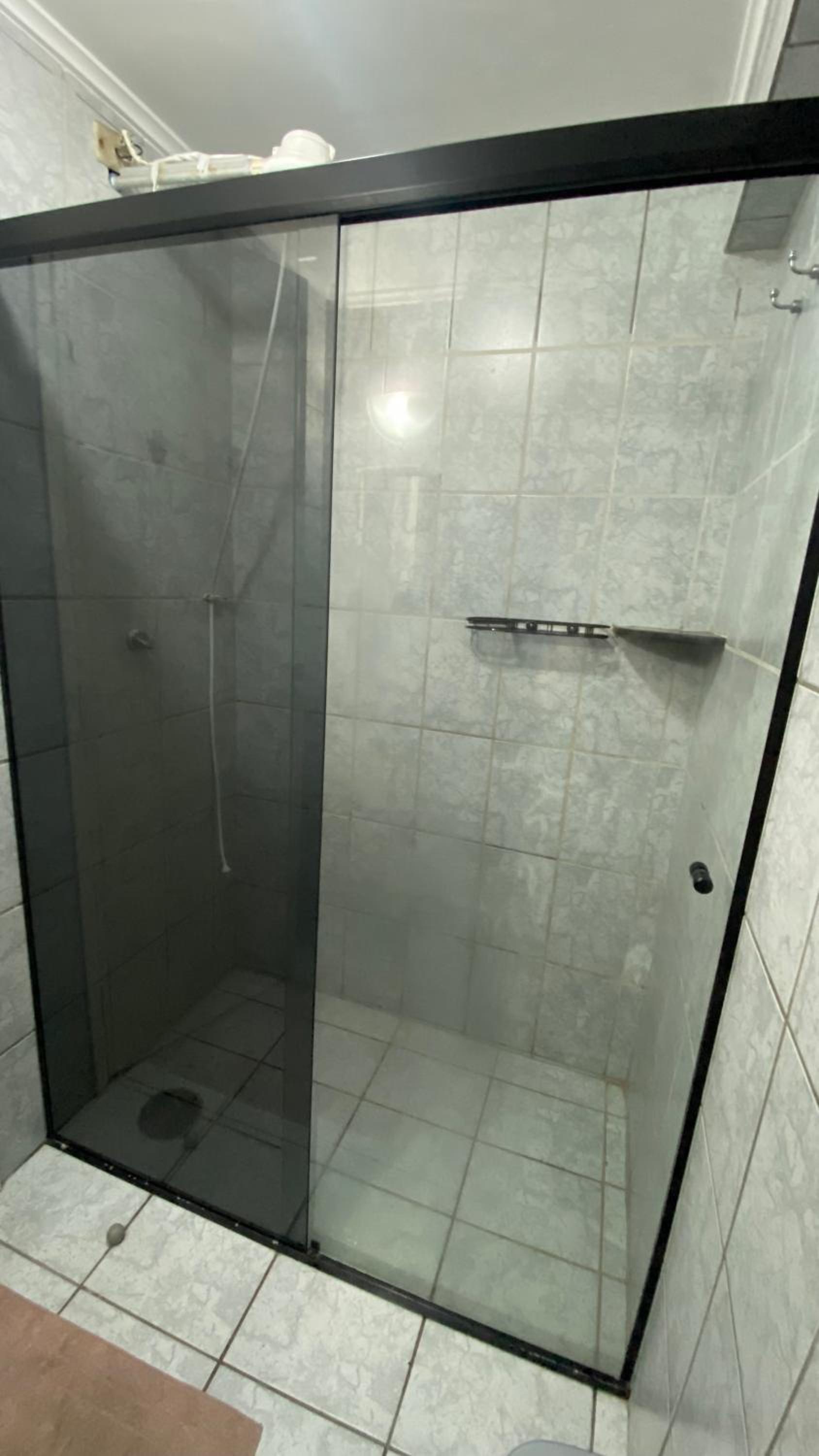 Apartamento Matteo