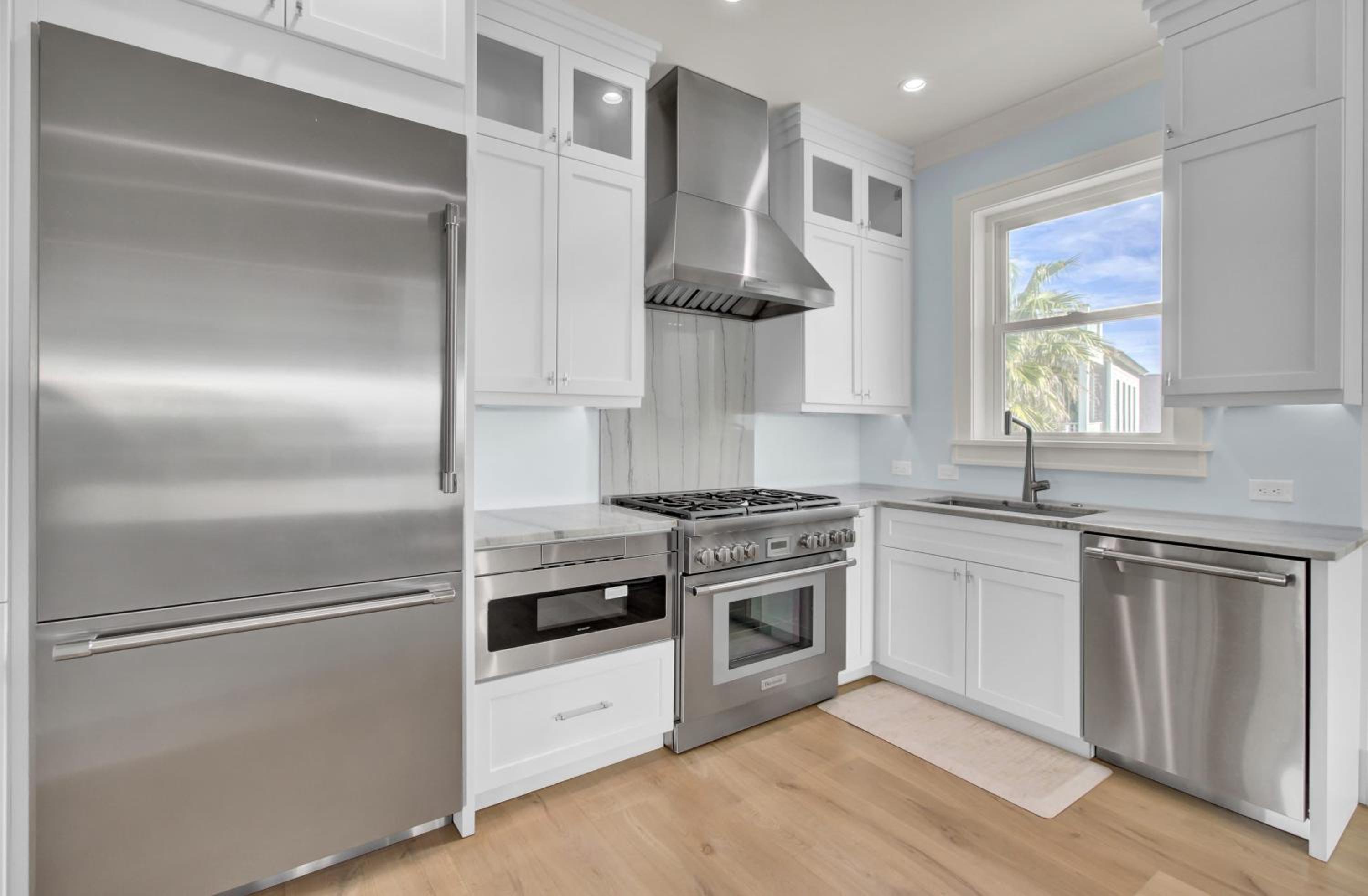 7 Beachwood East by AvantStay Ocean Views Hot Tub 7BDR