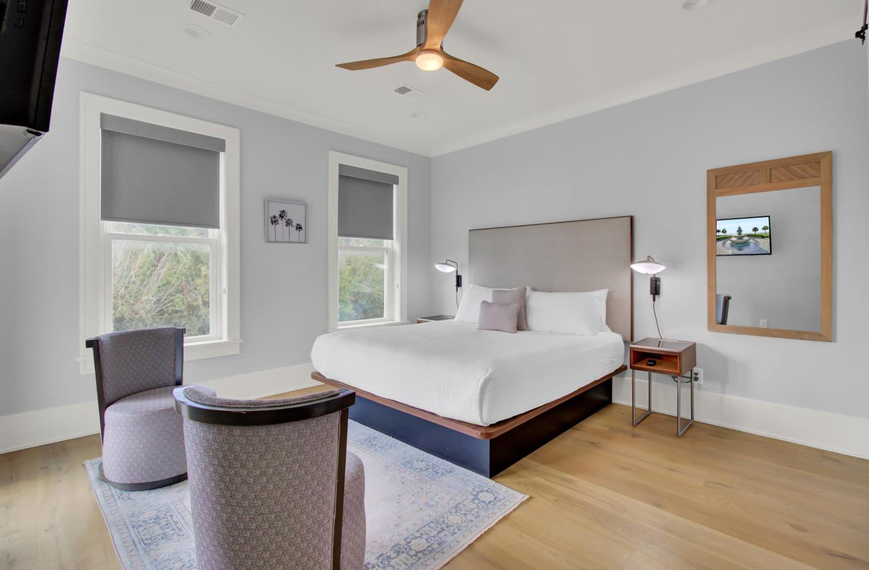 7 Beachwood East by AvantStay Ocean Views Hot Tub 7BDR