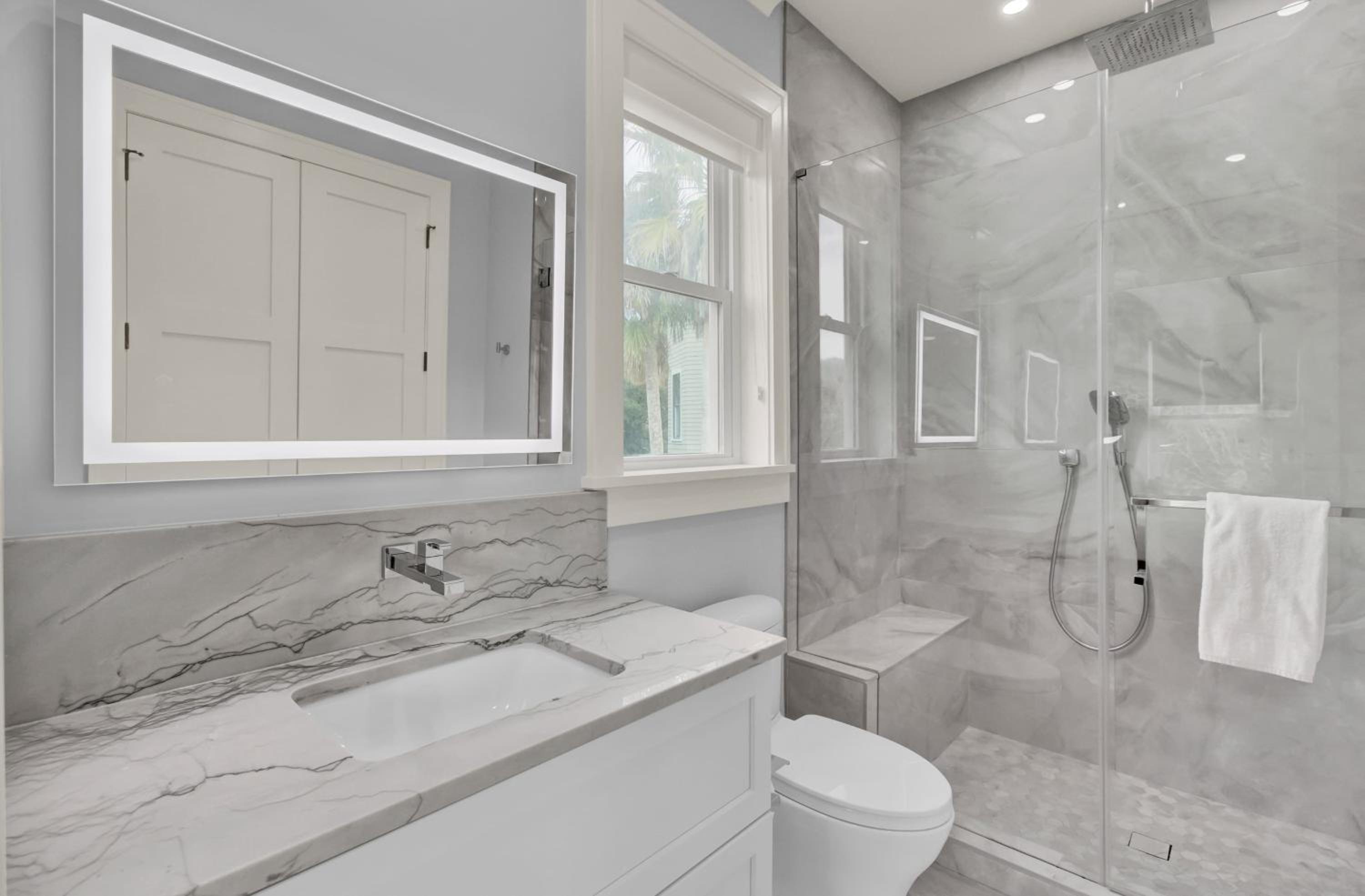 7 Beachwood East by AvantStay Ocean Views Hot Tub 7BDR