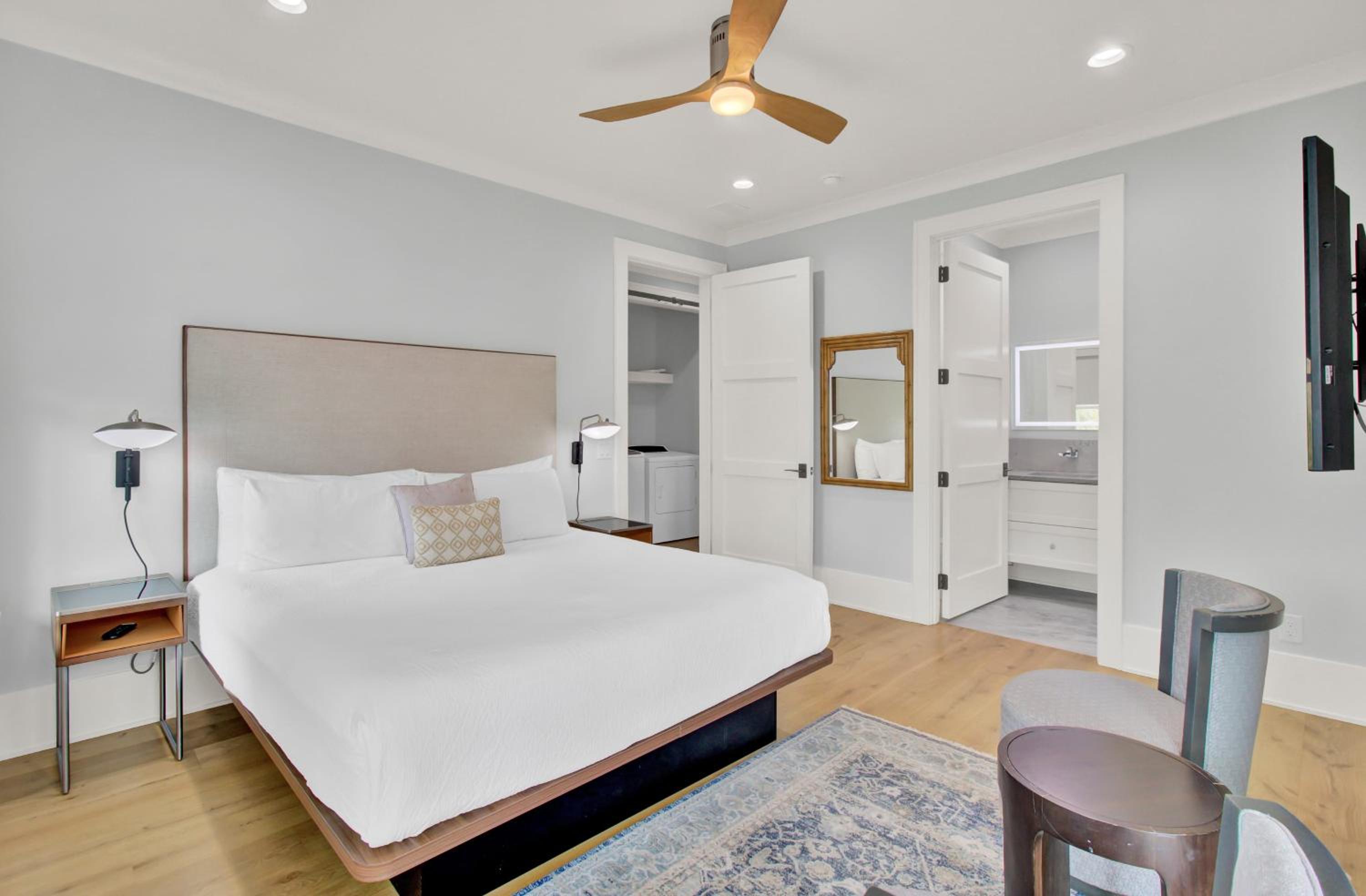 7 Beachwood East by AvantStay Ocean Views Hot Tub 7BDR