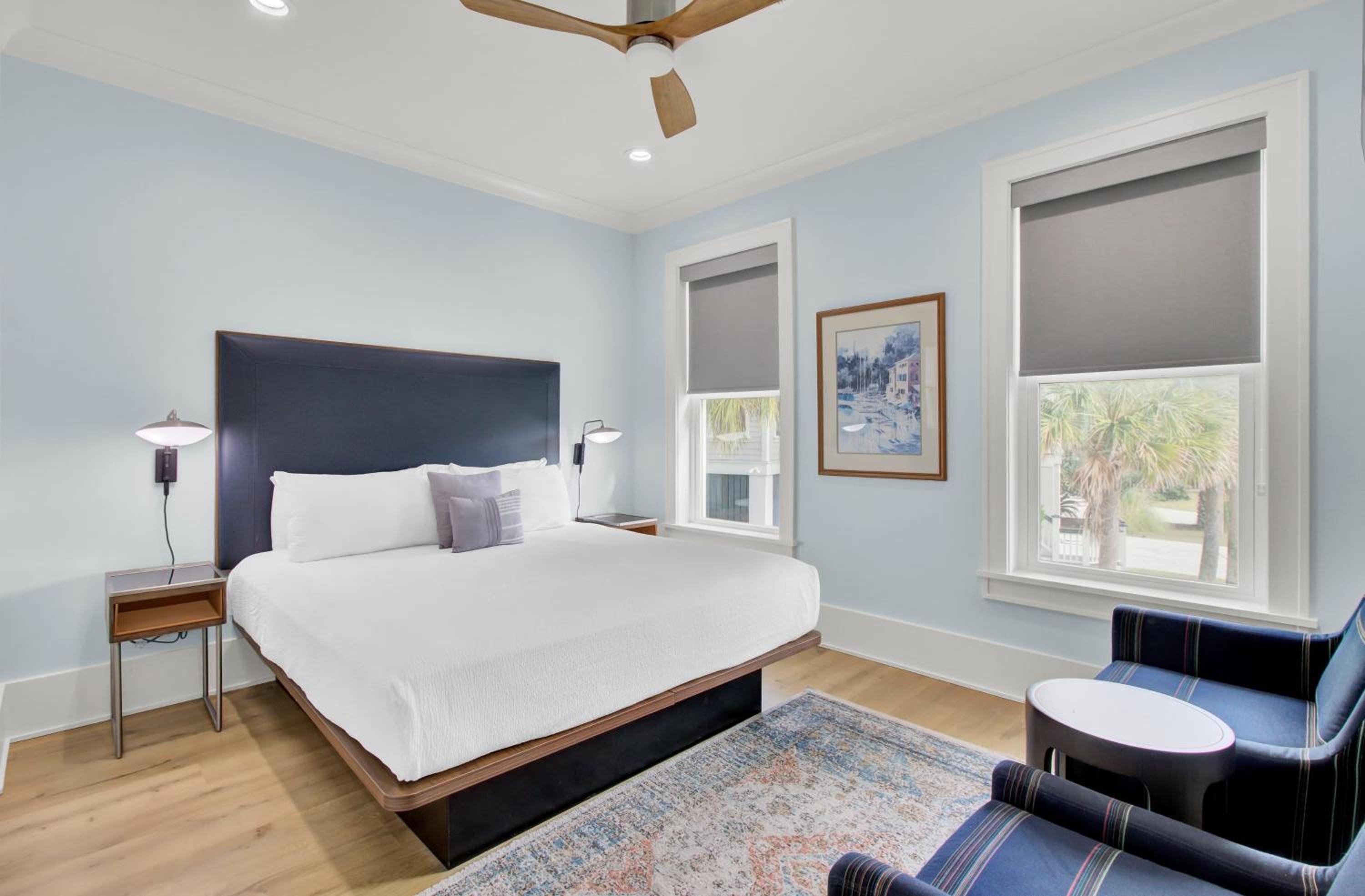 7 Beachwood East by AvantStay Ocean Views Hot Tub 7BDR