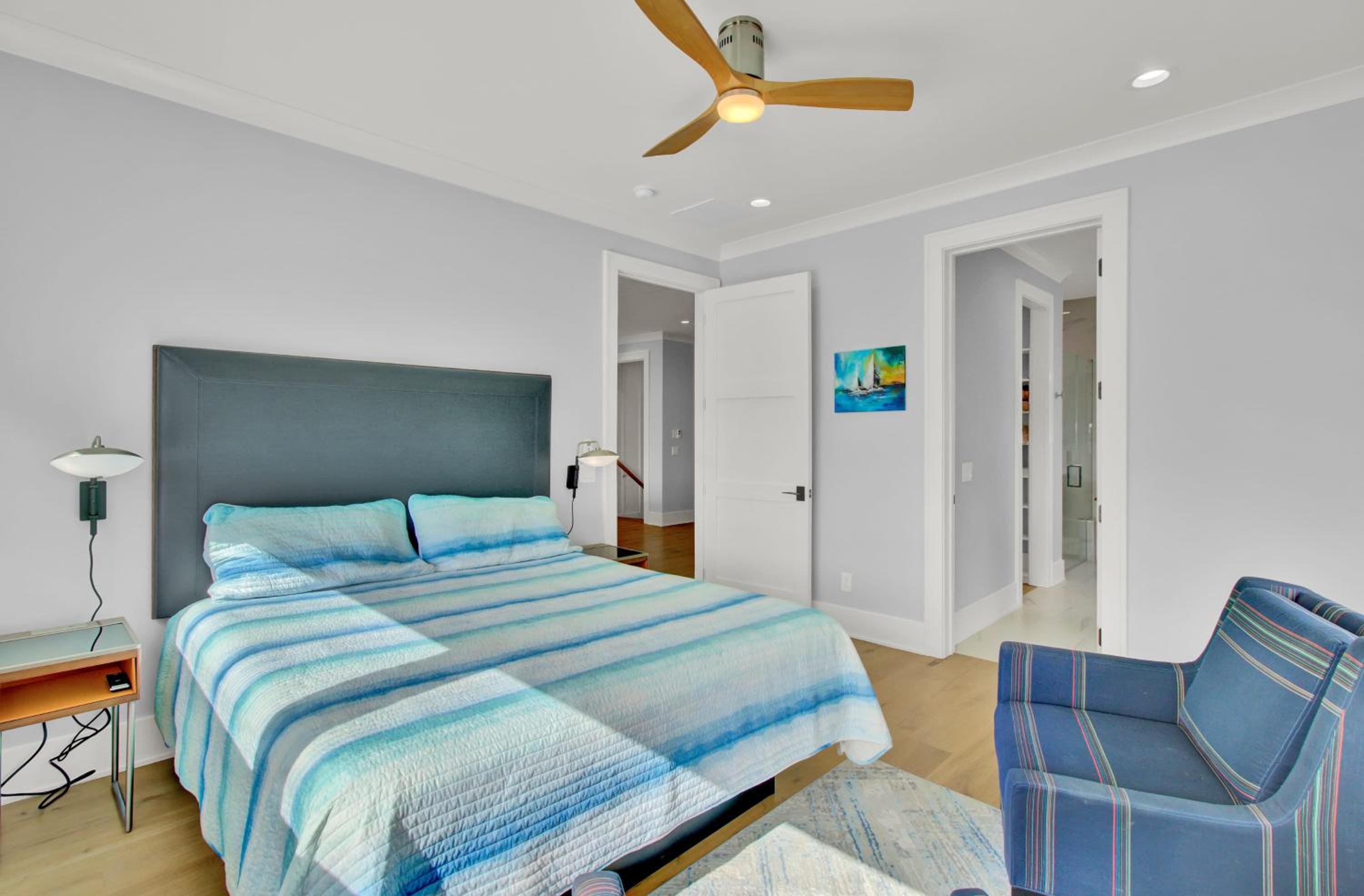 7 Beachwood East by AvantStay Ocean Views Hot Tub 7BDR