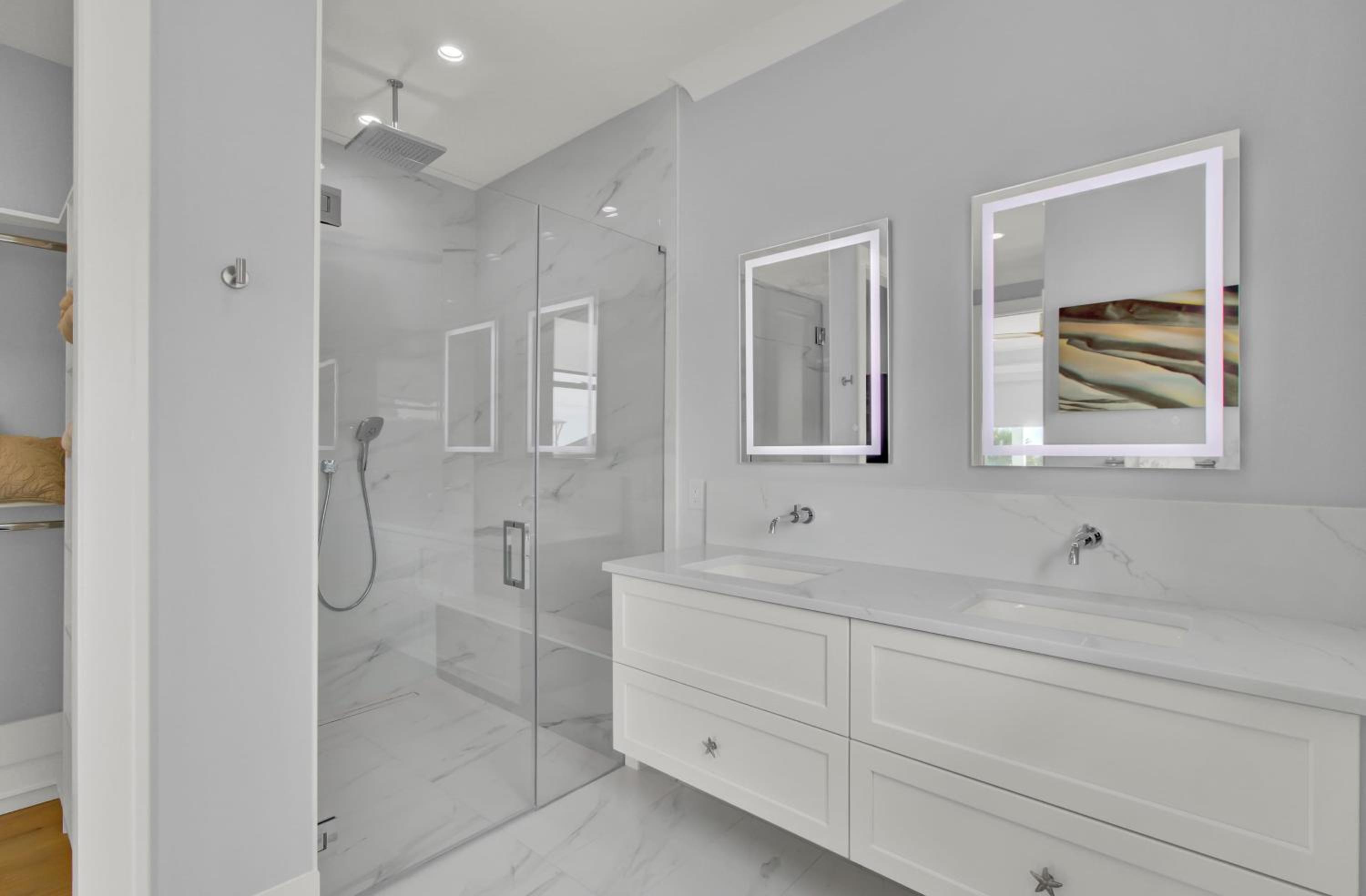 7 Beachwood East by AvantStay Ocean Views Hot Tub 7BDR