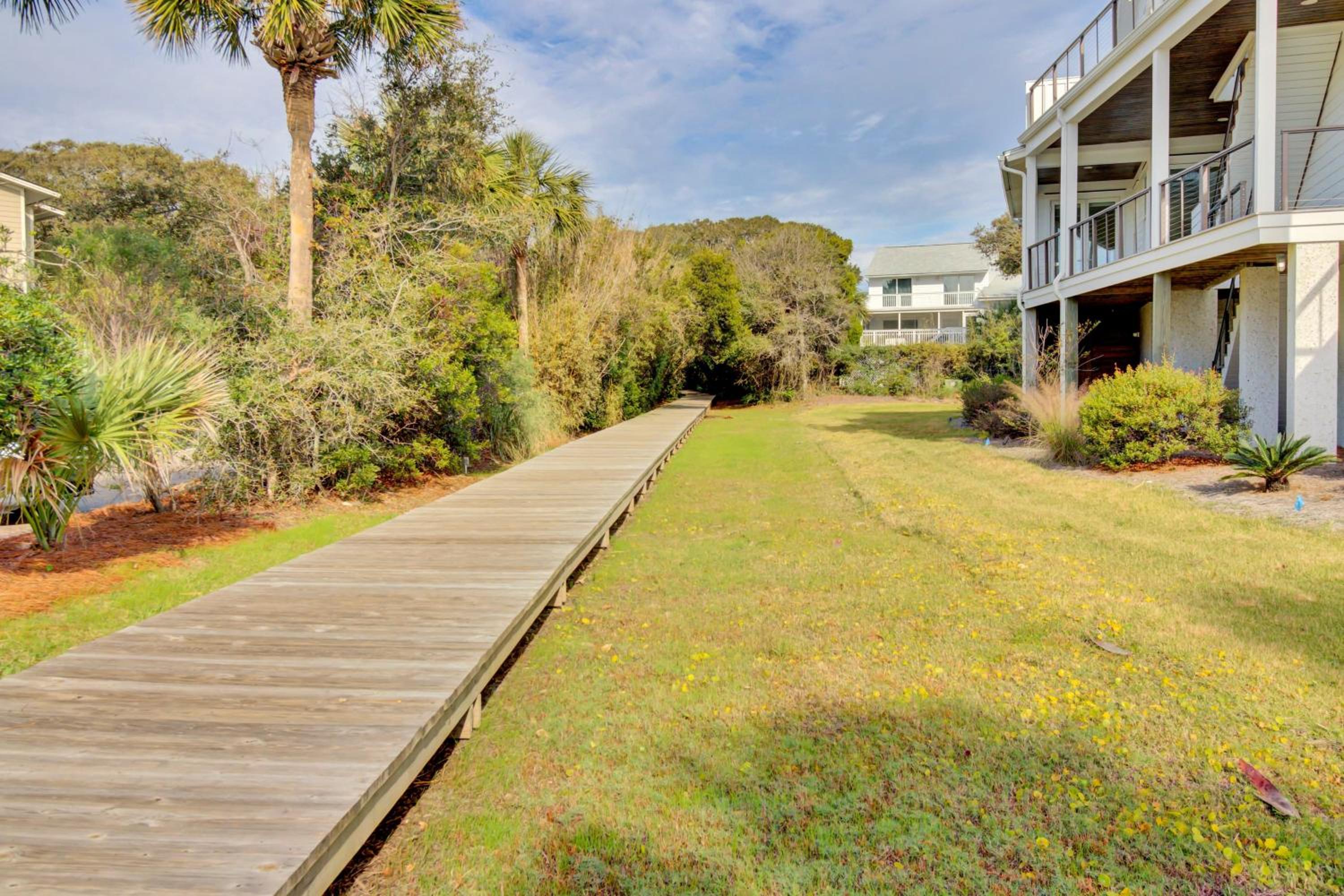 7 Beachwood East by AvantStay Ocean Views Hot Tub 7BDR