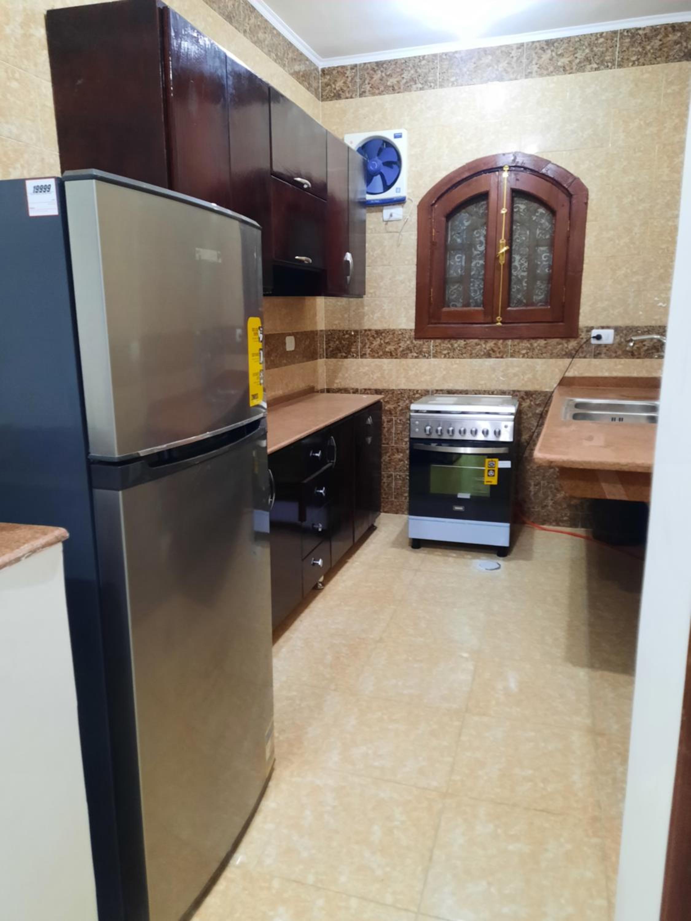 The royal flat for rent view 3