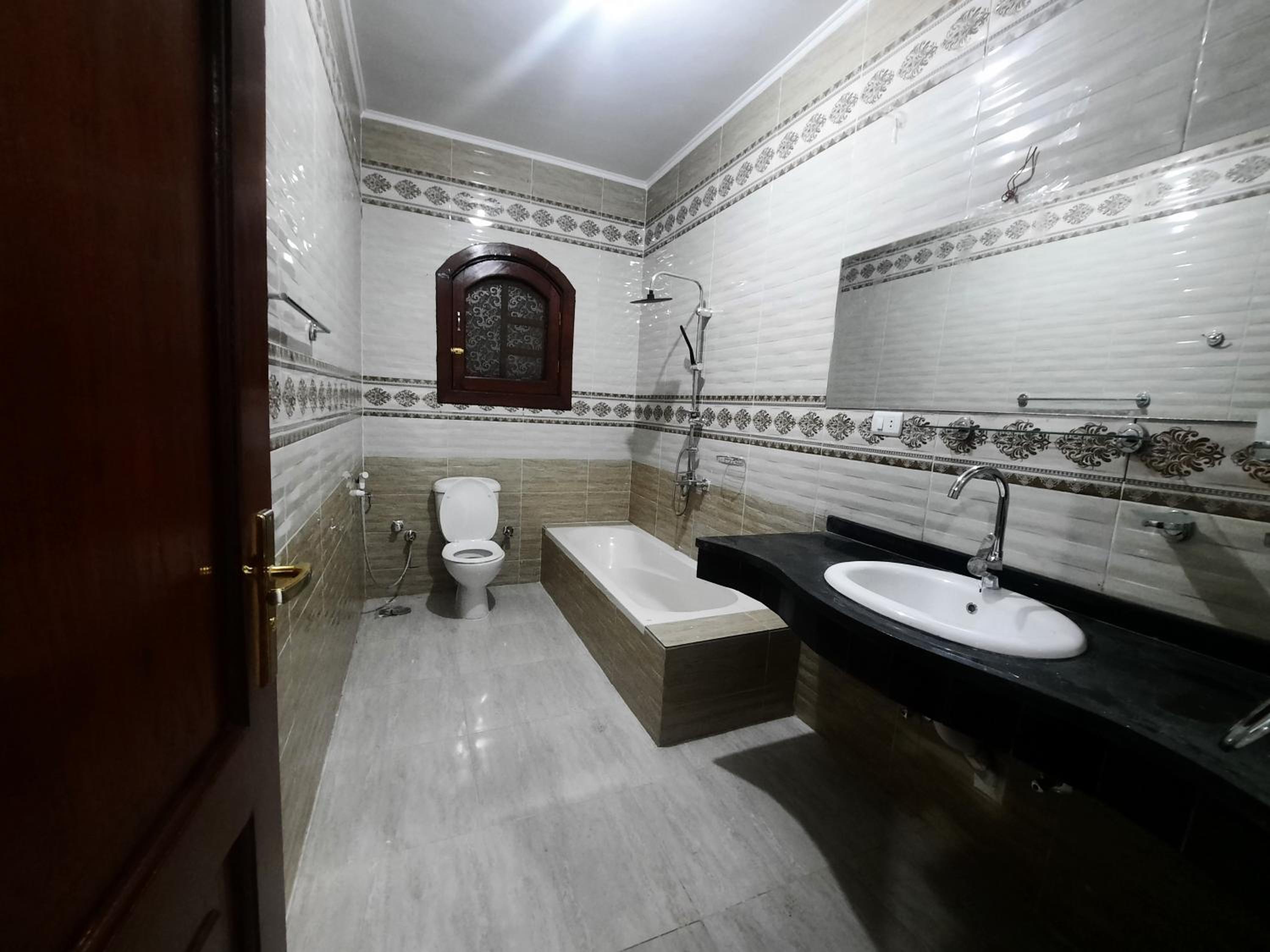 The royal flat for rent view 4
