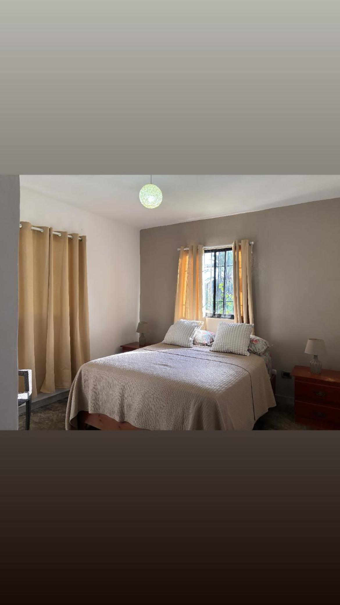 Casa Arena - 4 Pax, 5 min de la playa, con parking view 3