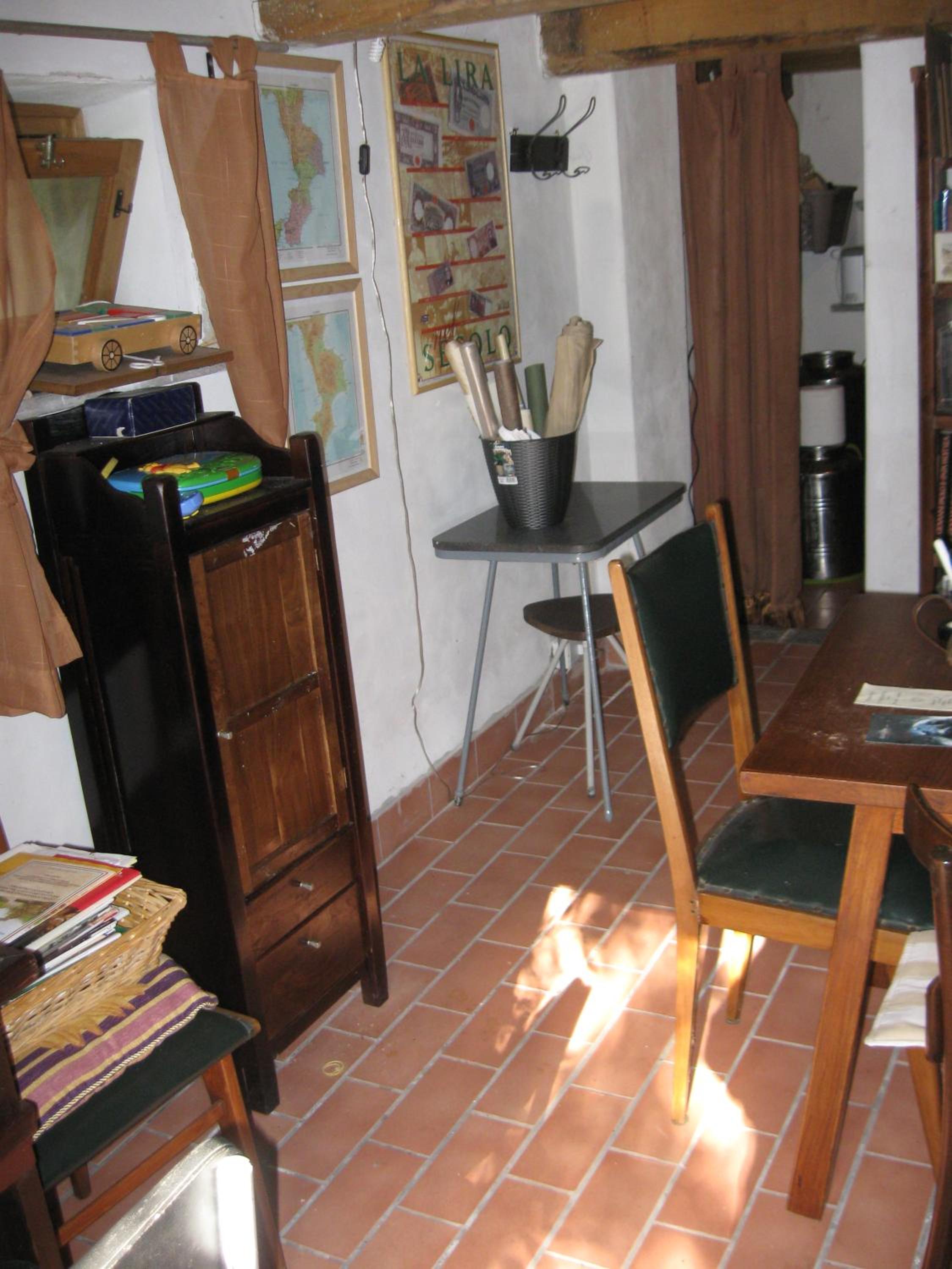 Photo 61